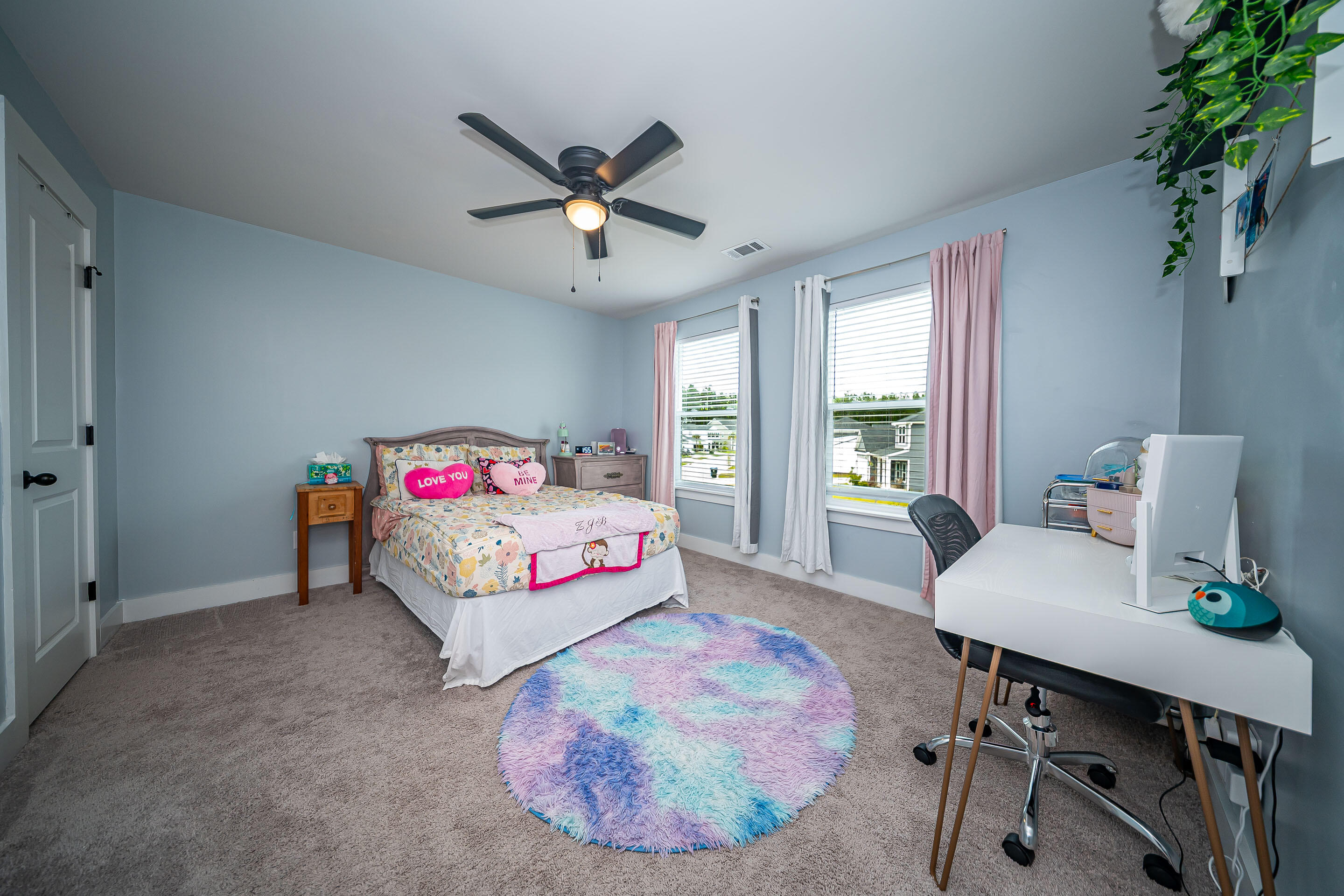 5008 Cedar Brush Court