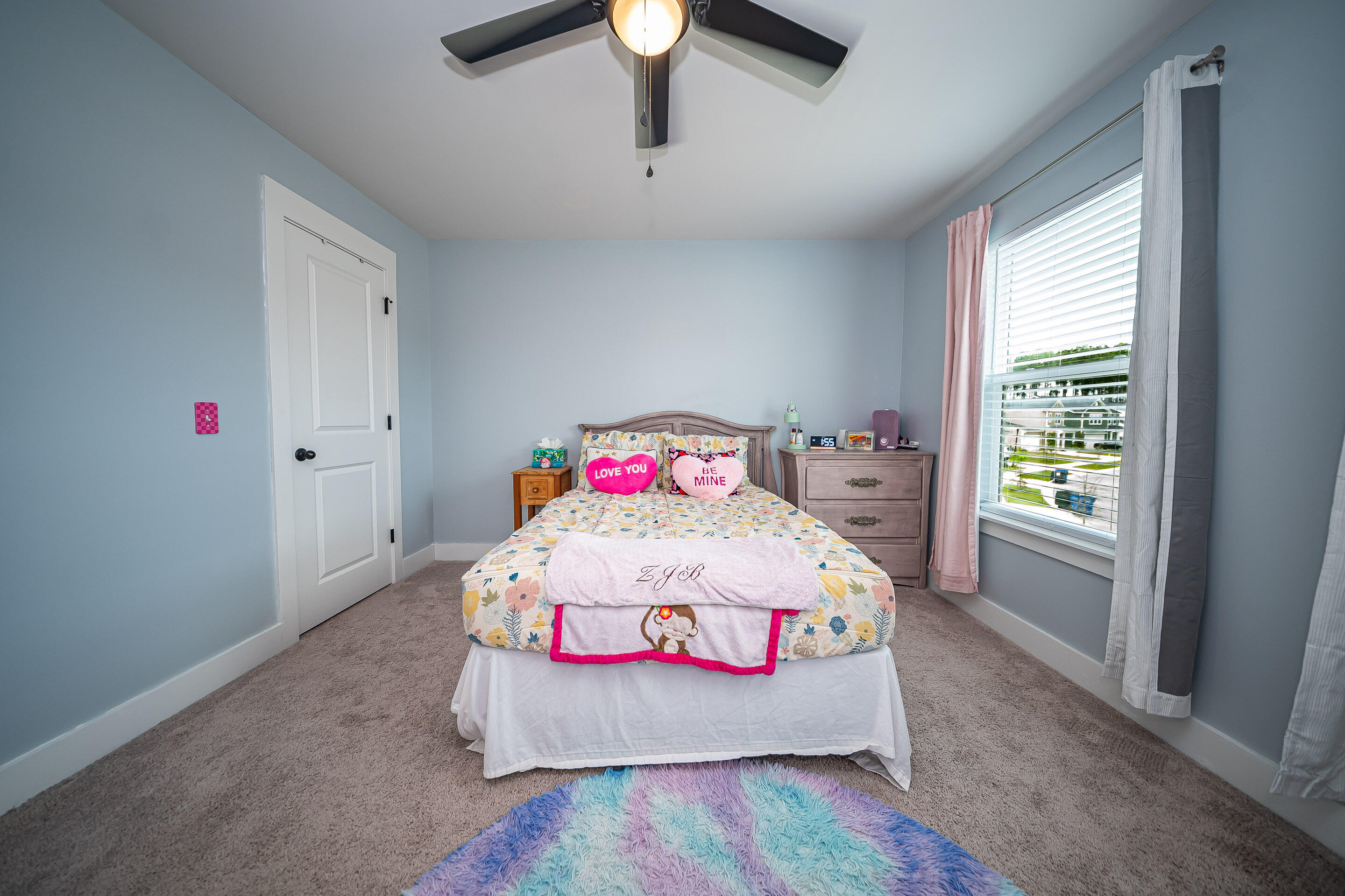 5008 Cedar Brush Court