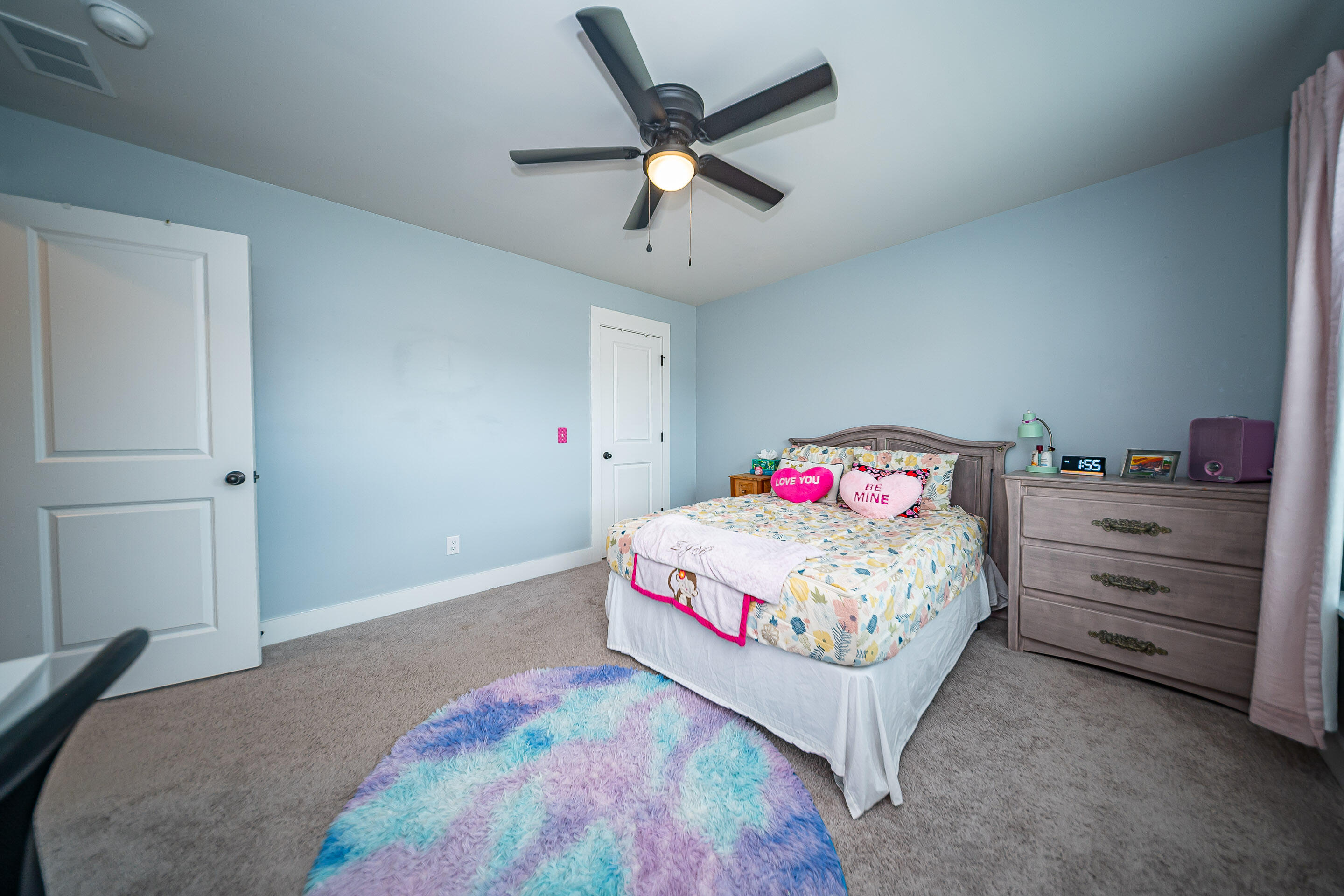 5008 Cedar Brush Court