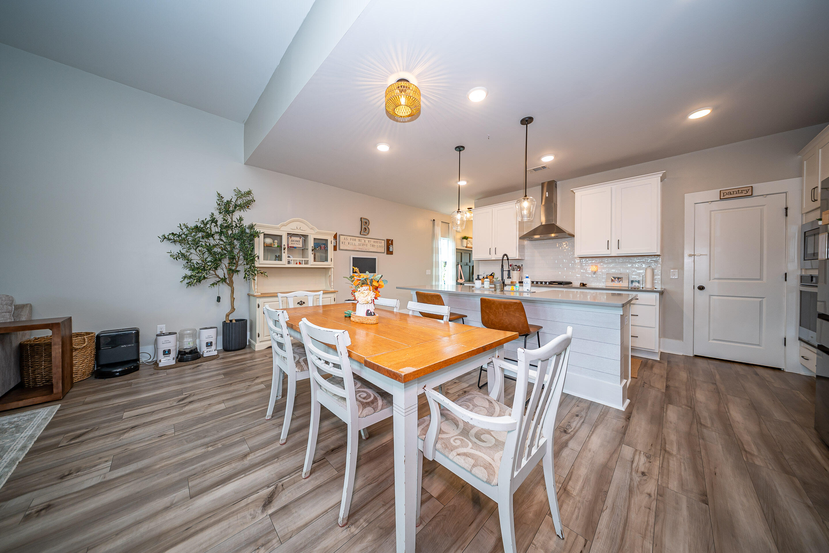 5008 Cedar Brush Court