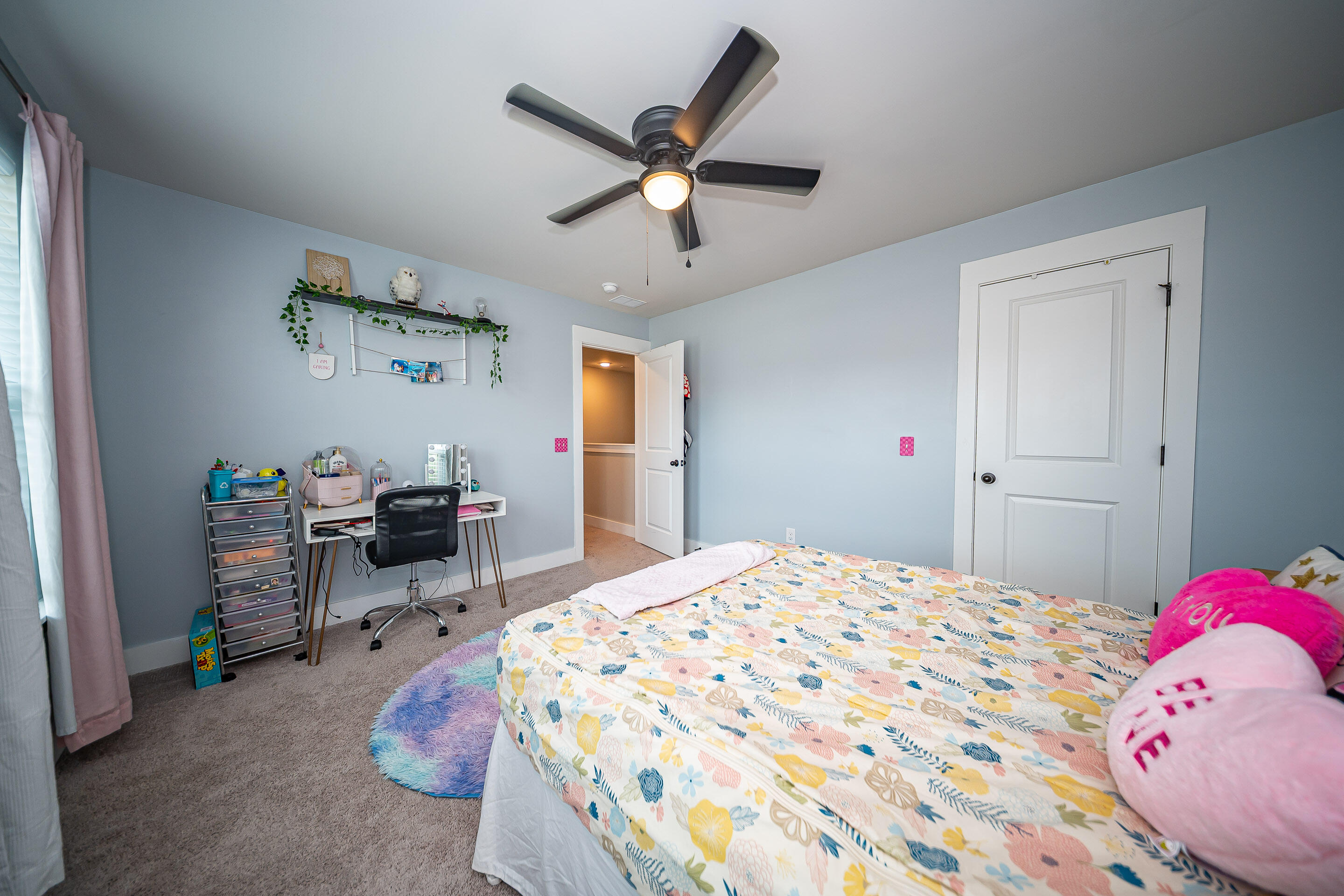 5008 Cedar Brush Court