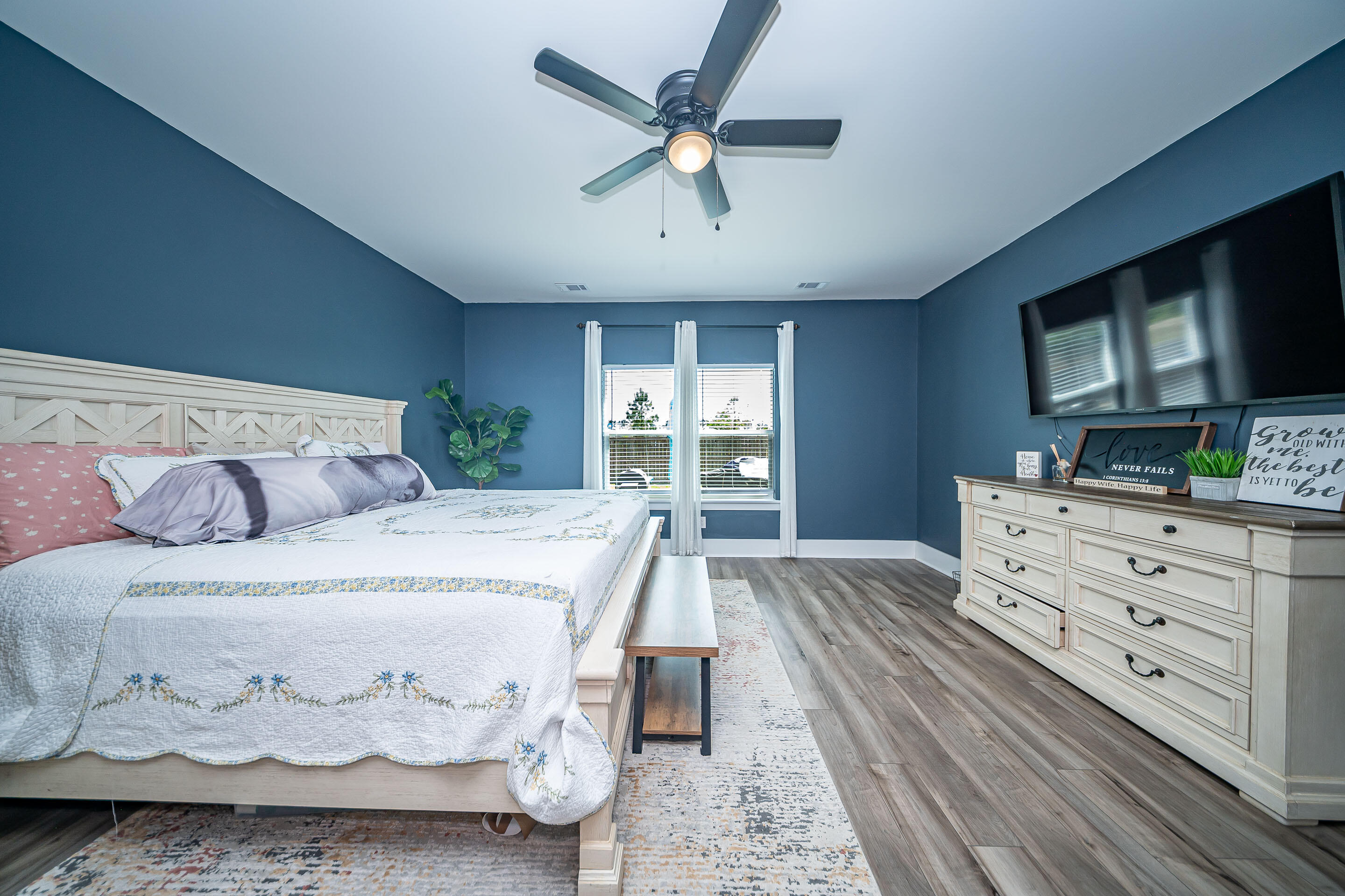 5008 Cedar Brush Court