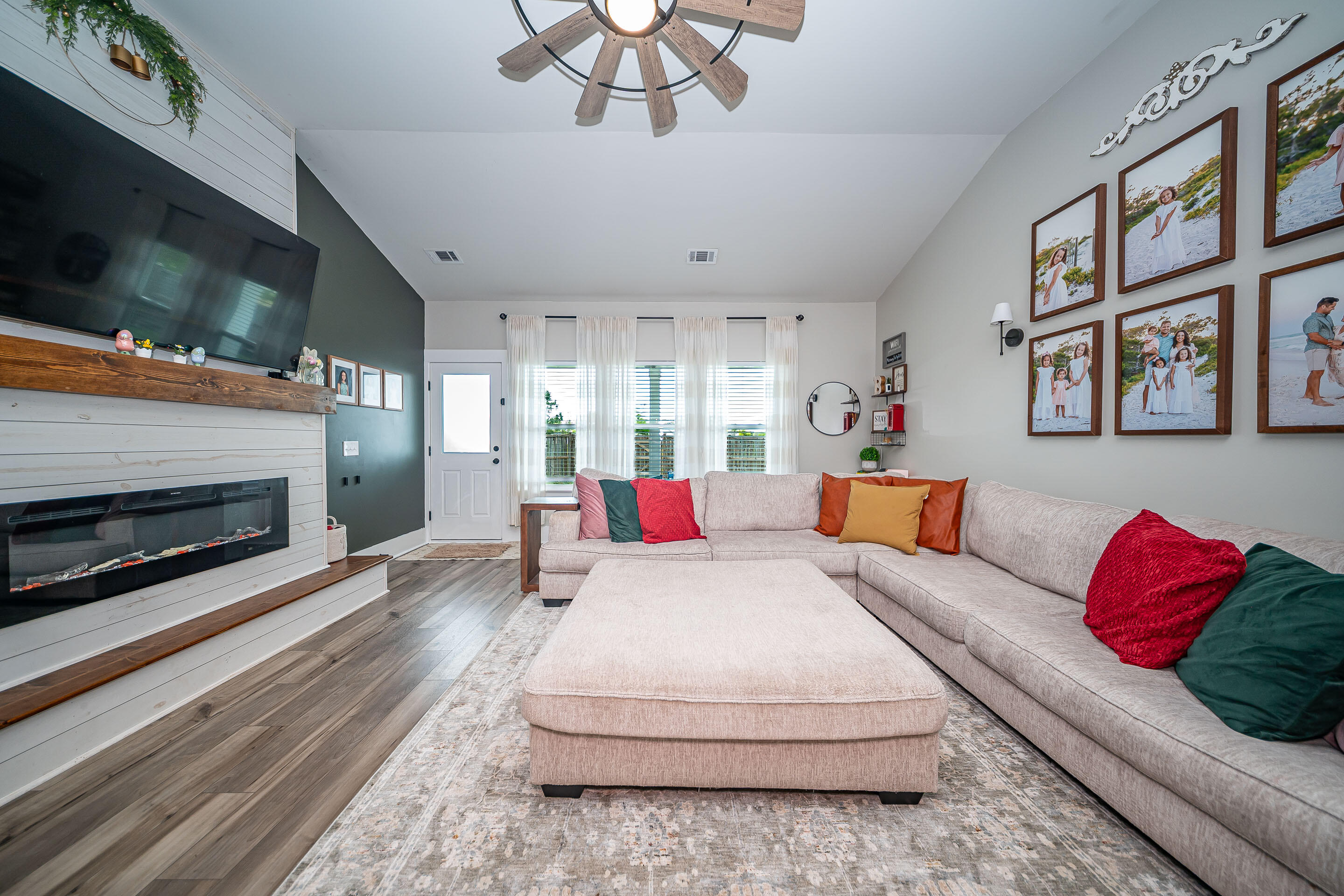 5008 Cedar Brush Court