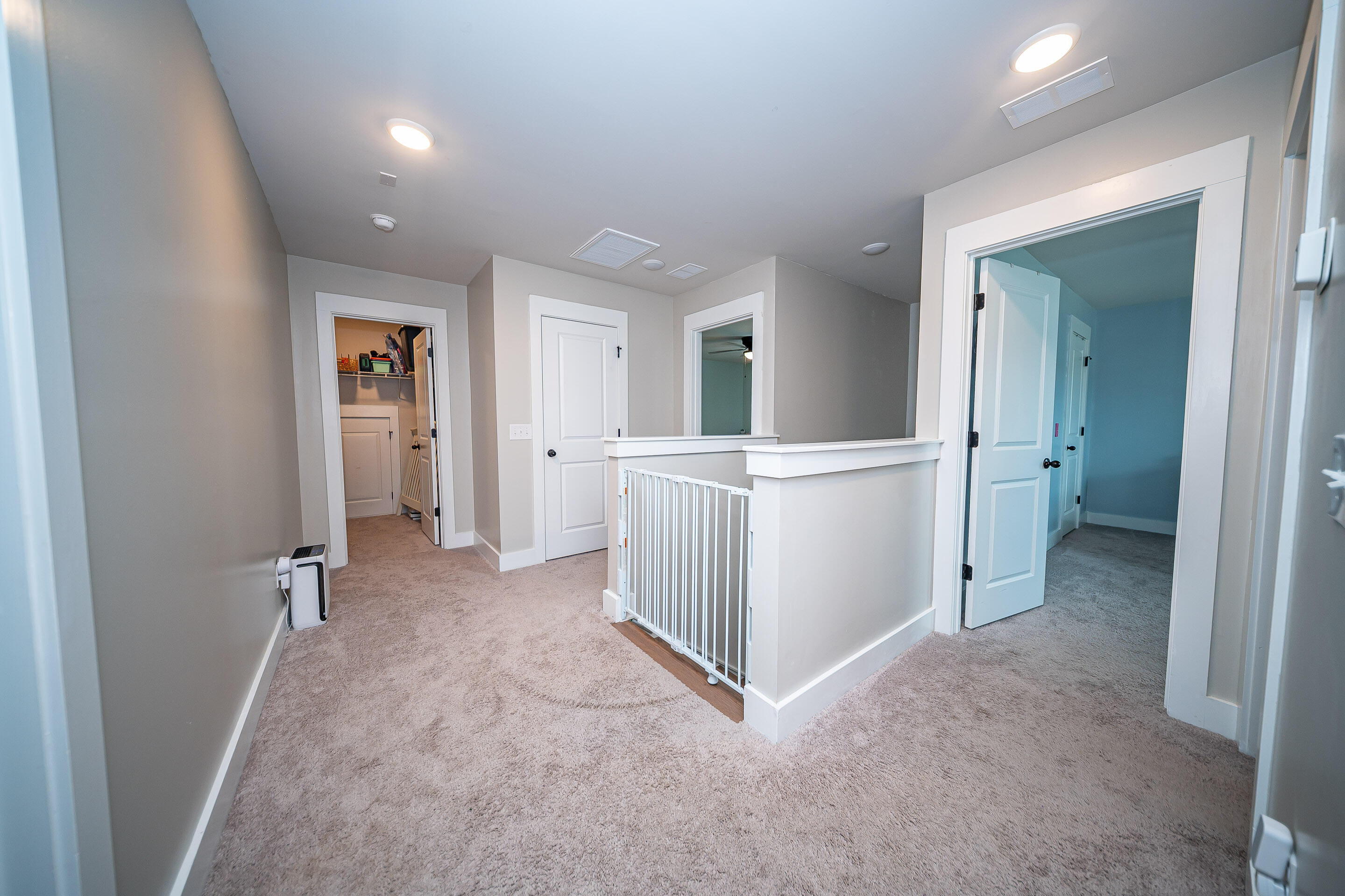 5008 Cedar Brush Court