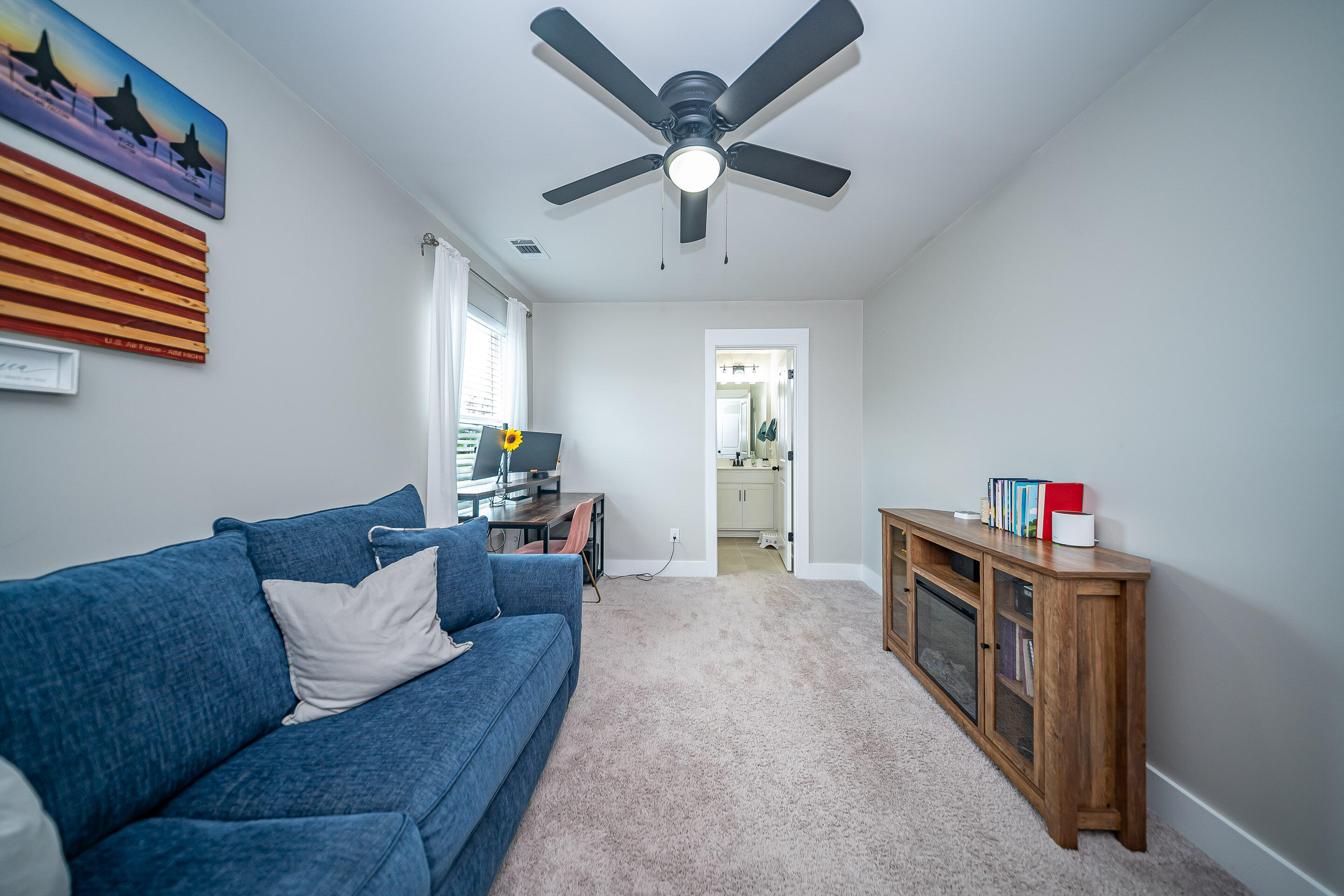 5008 Cedar Brush Court