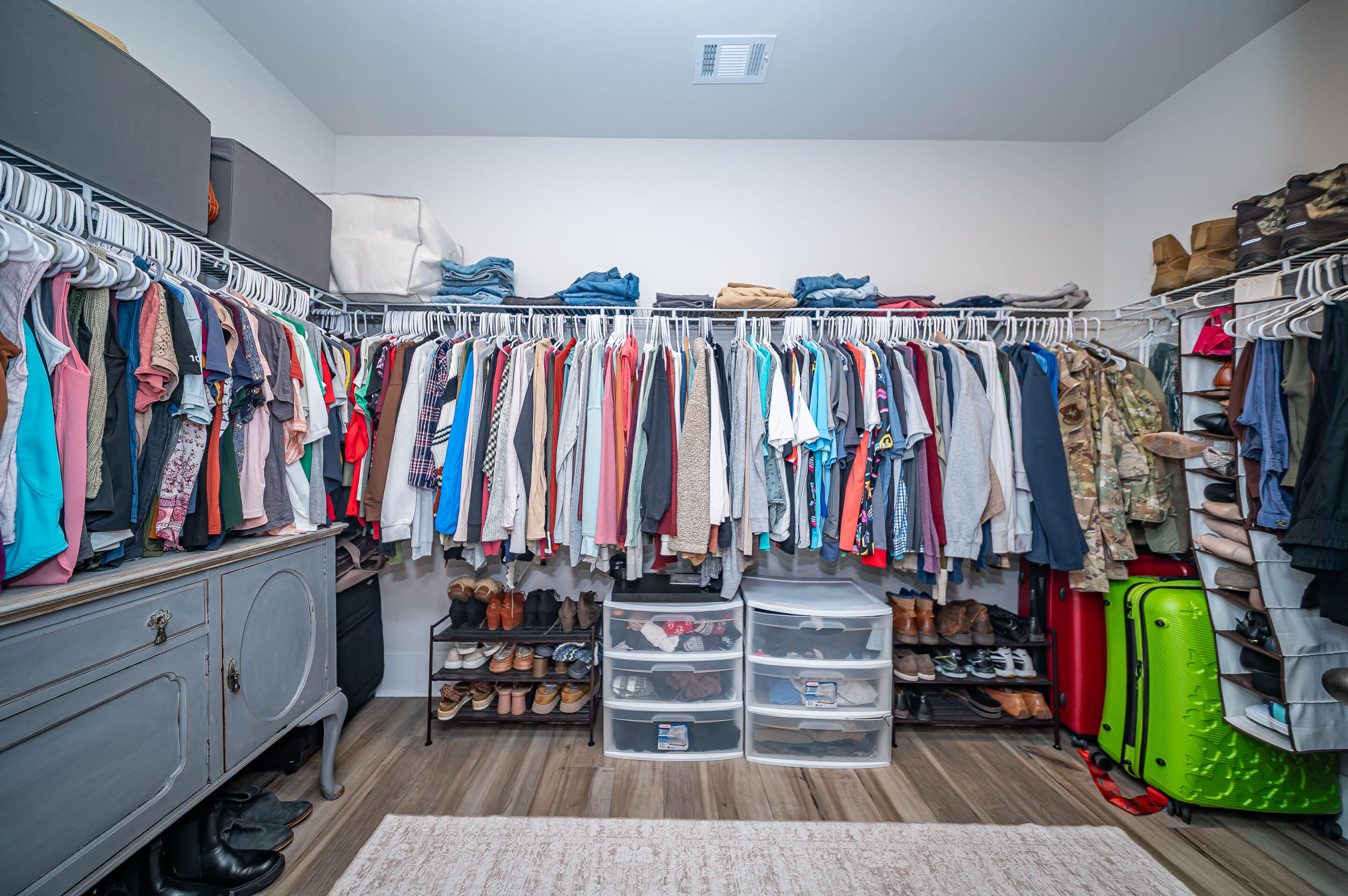 5008 Cedar Brush Court