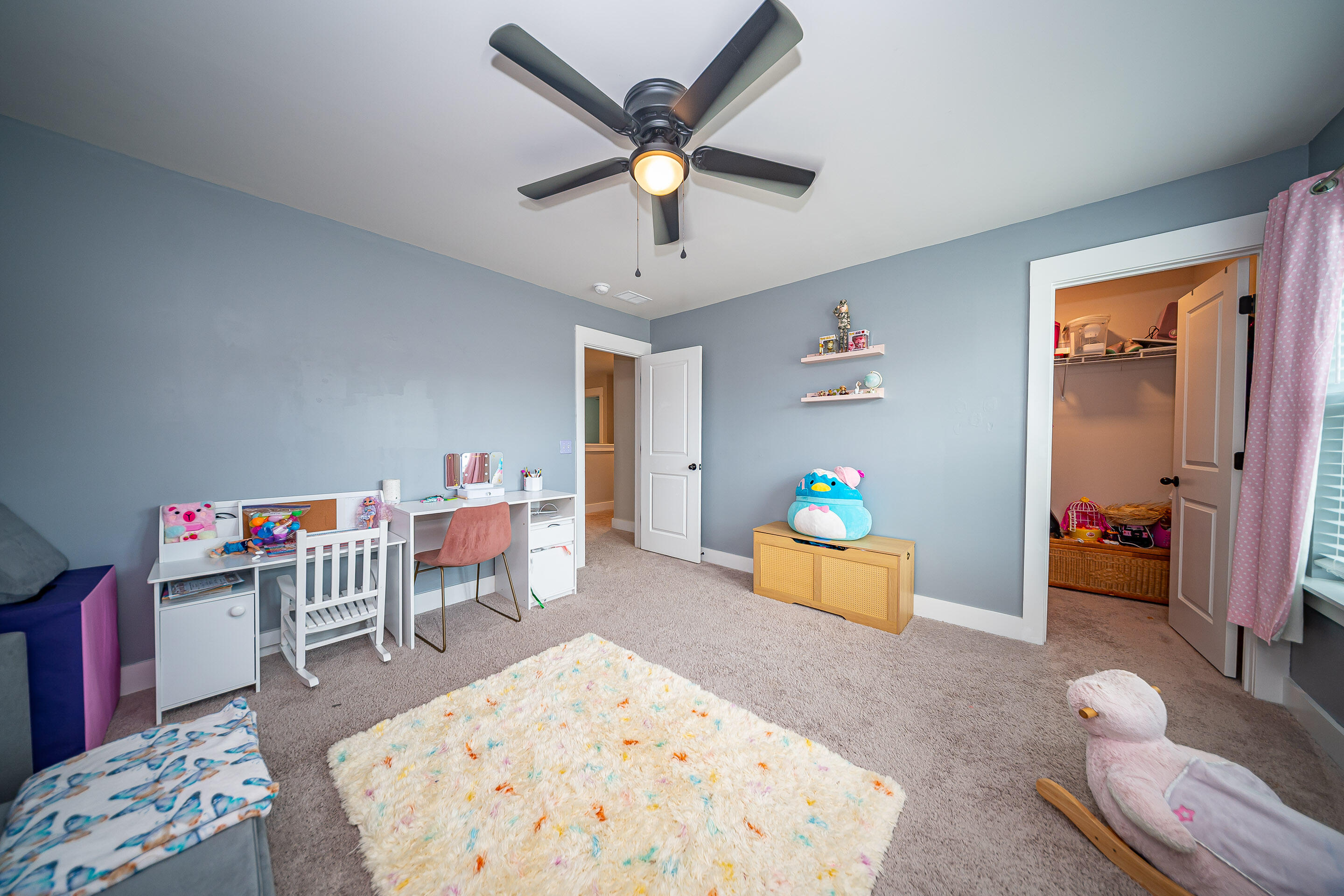 5008 Cedar Brush Court