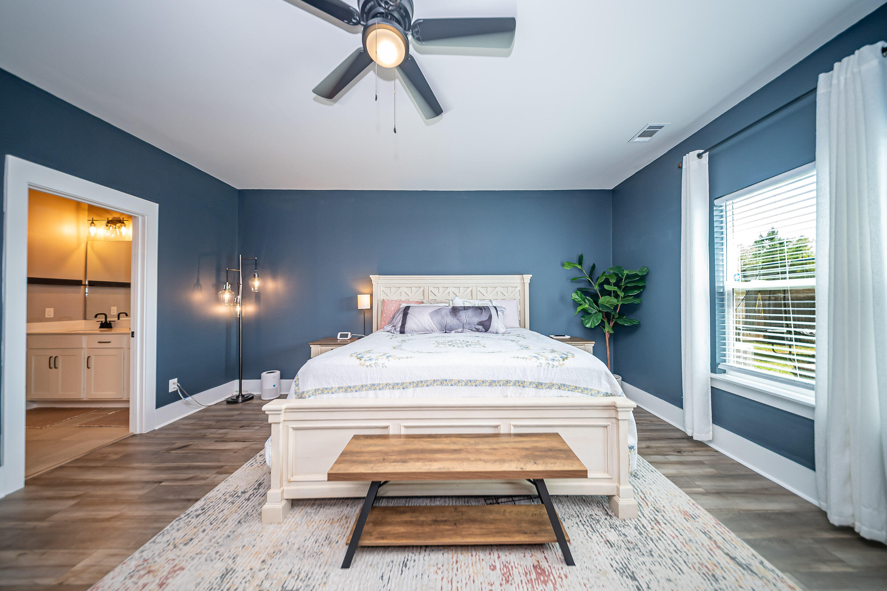 5008 Cedar Brush Court