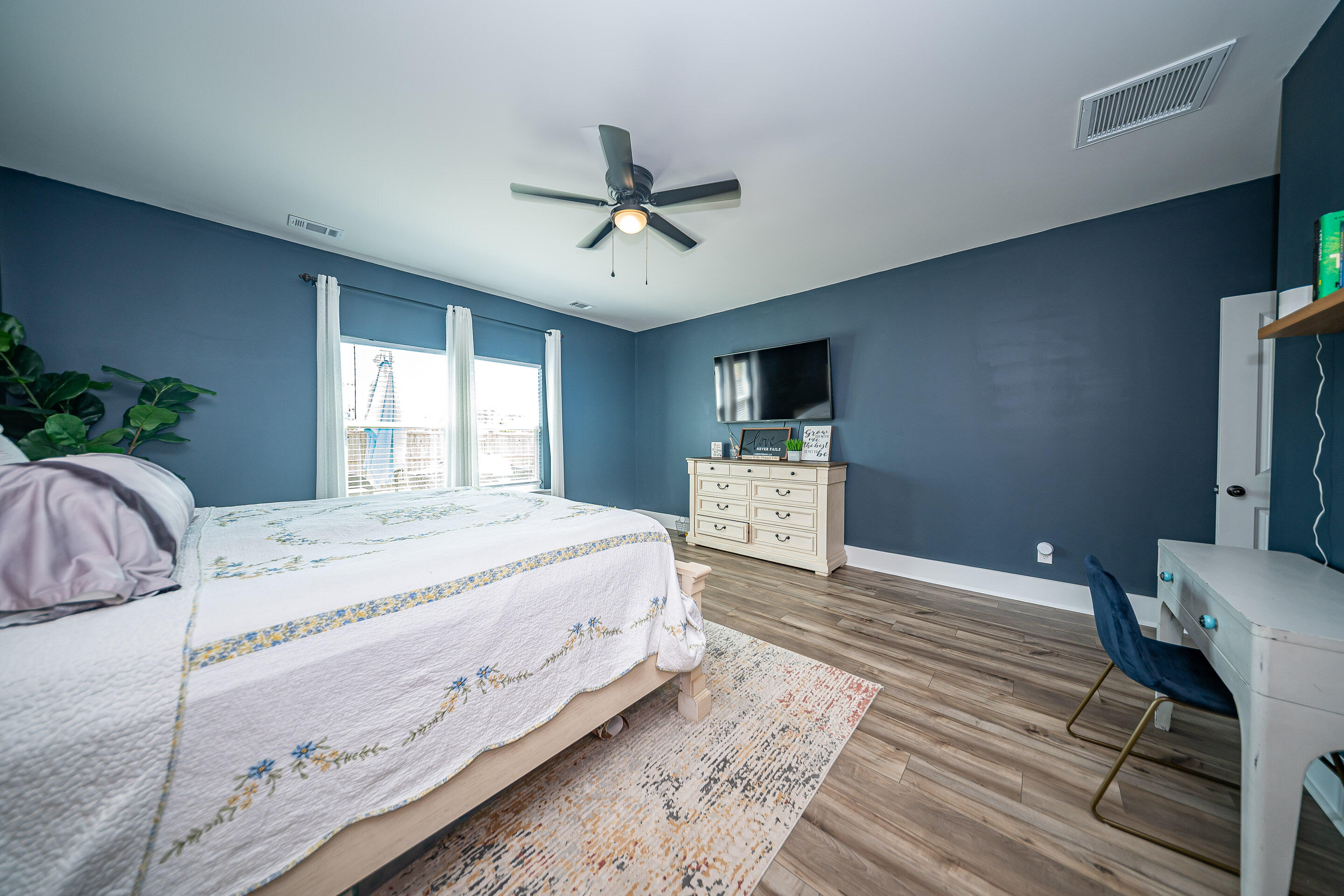 5008 Cedar Brush Court