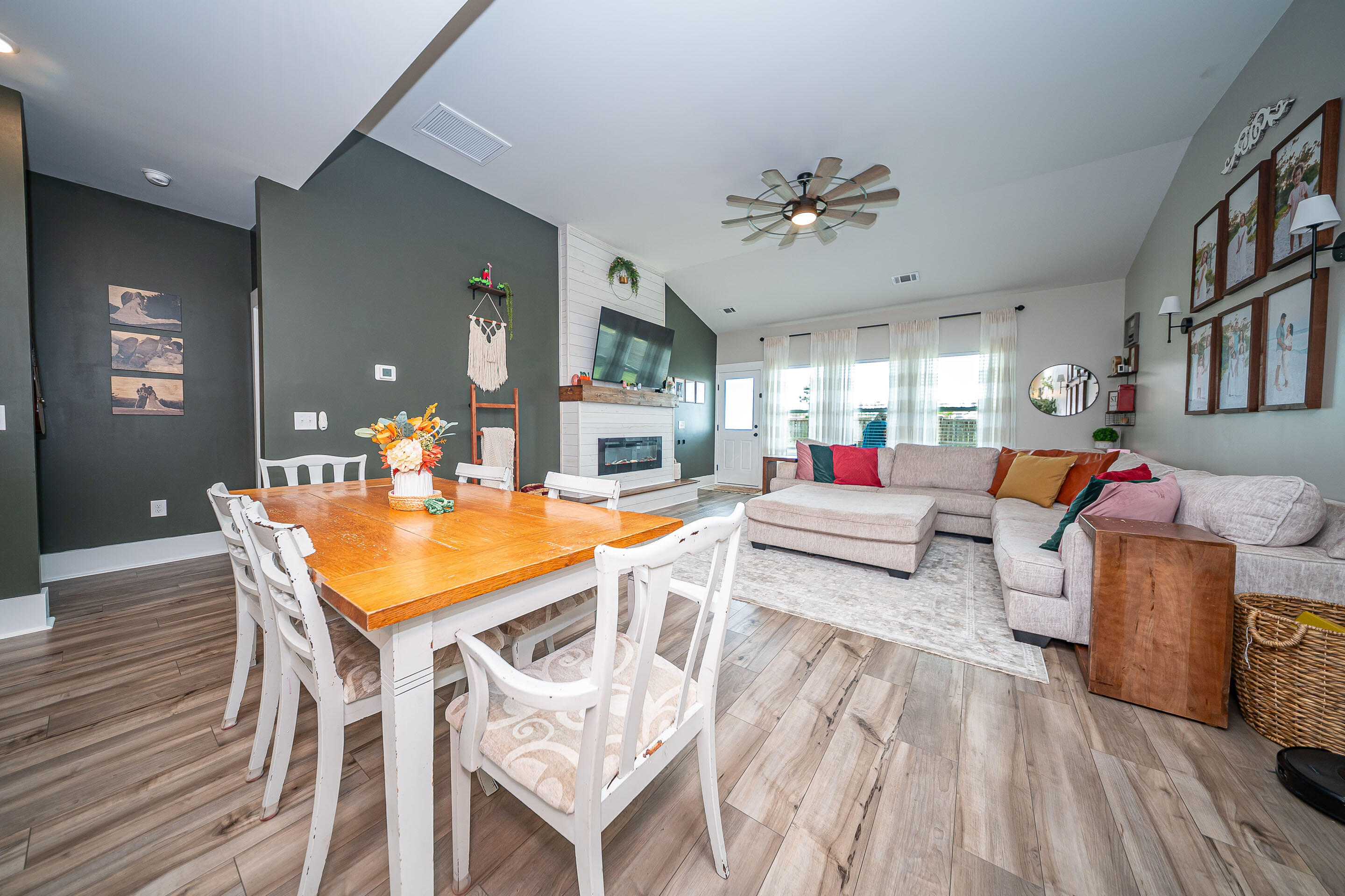 5008 Cedar Brush Court