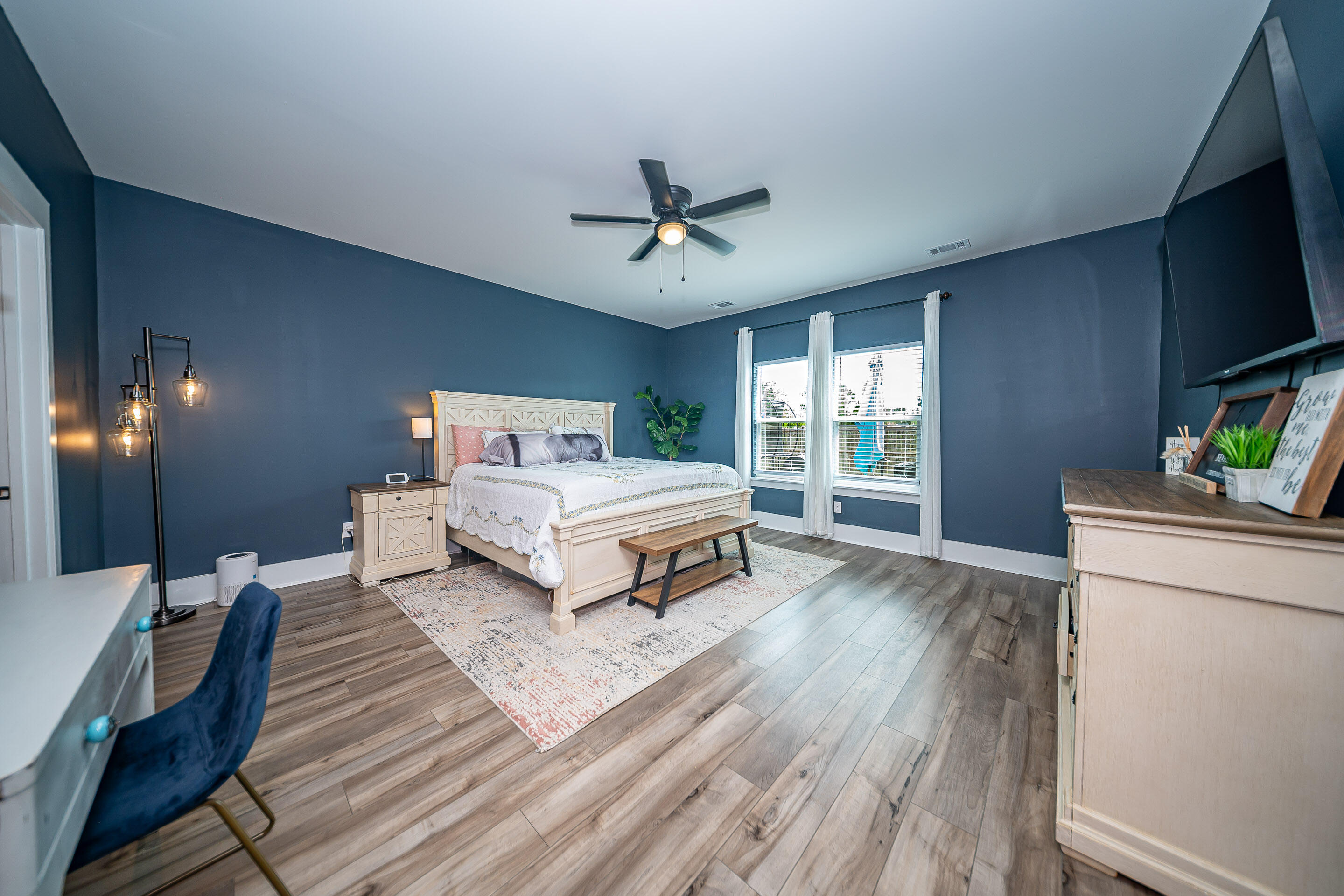 5008 Cedar Brush Court