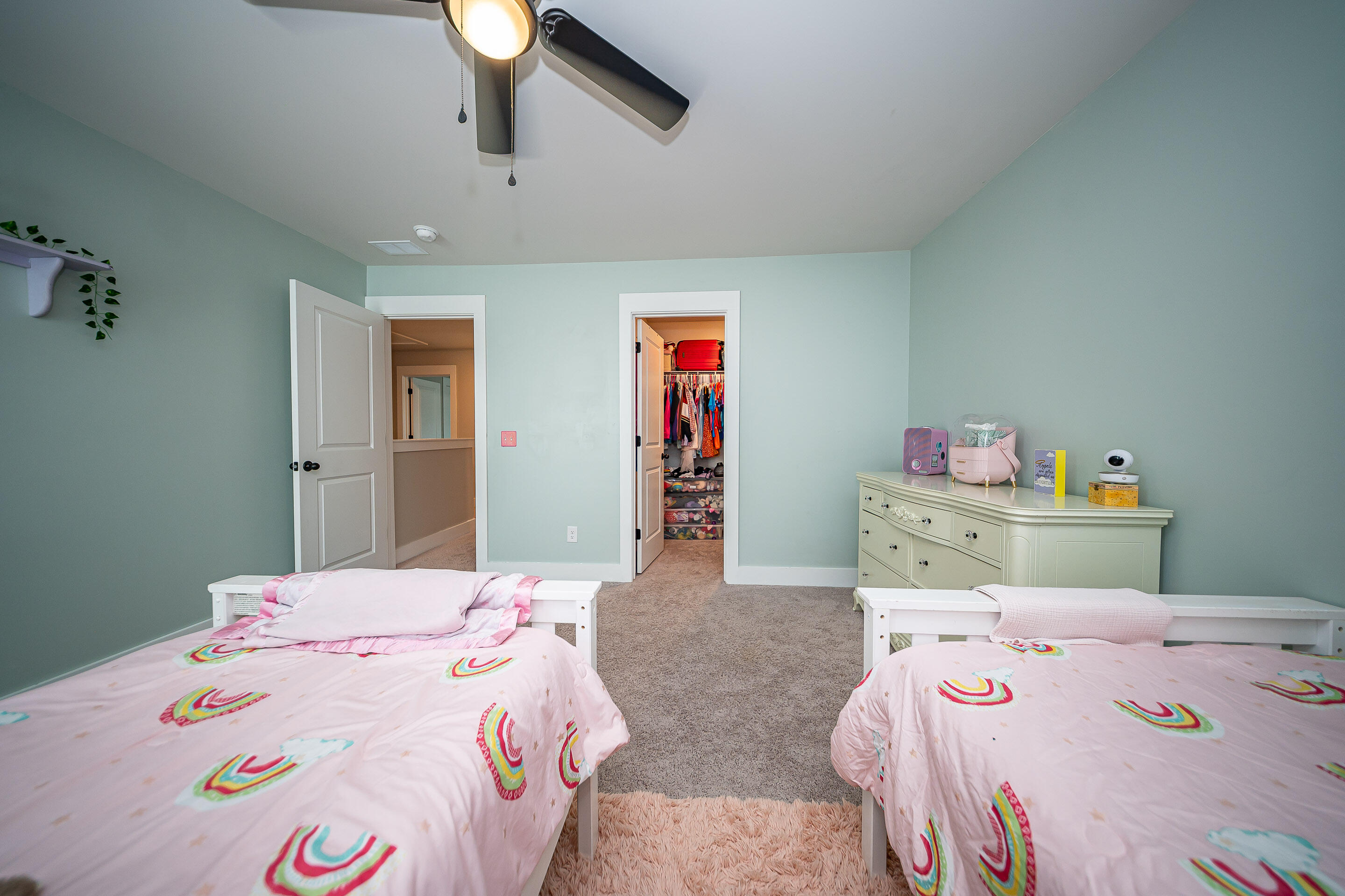 5008 Cedar Brush Court