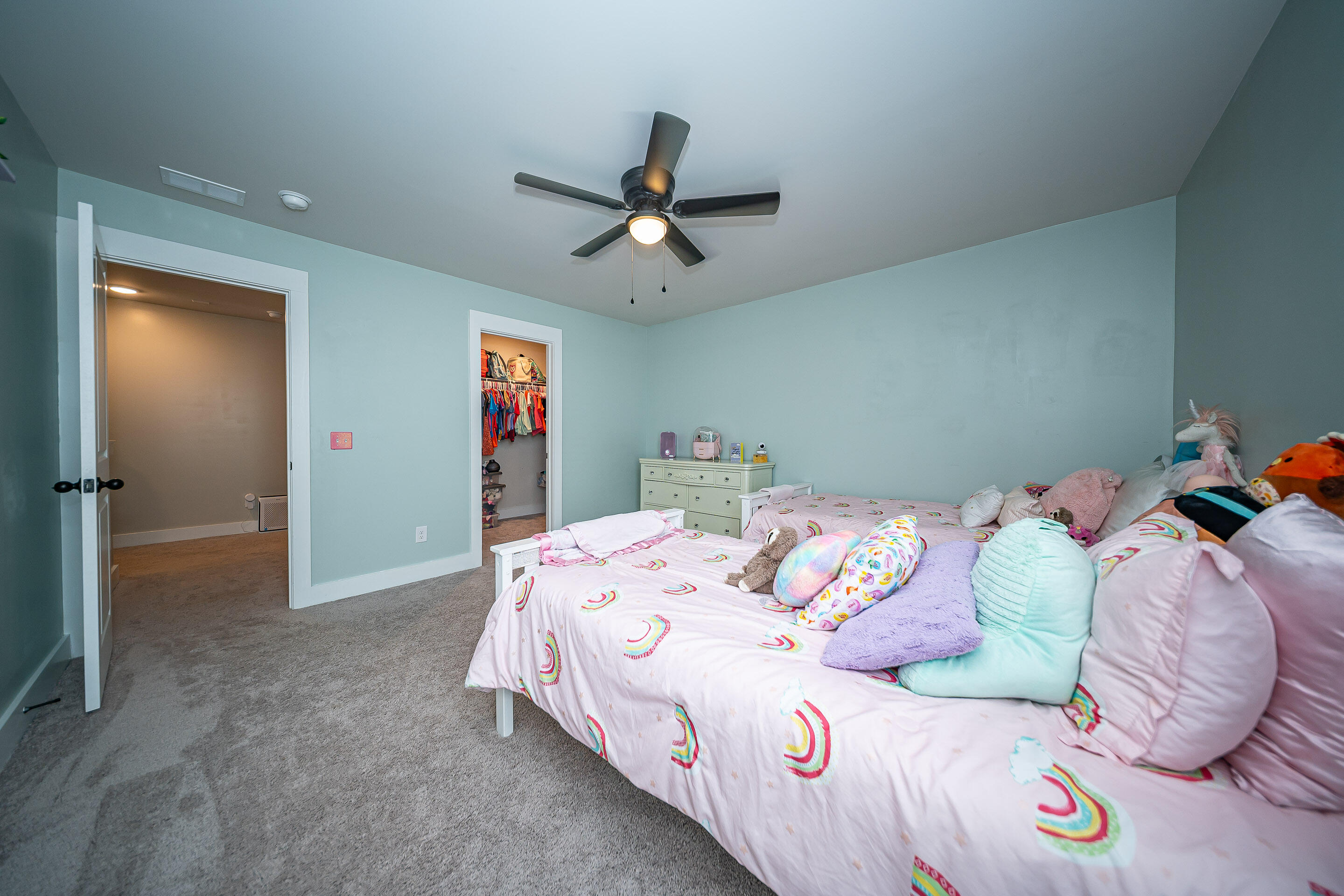 5008 Cedar Brush Court