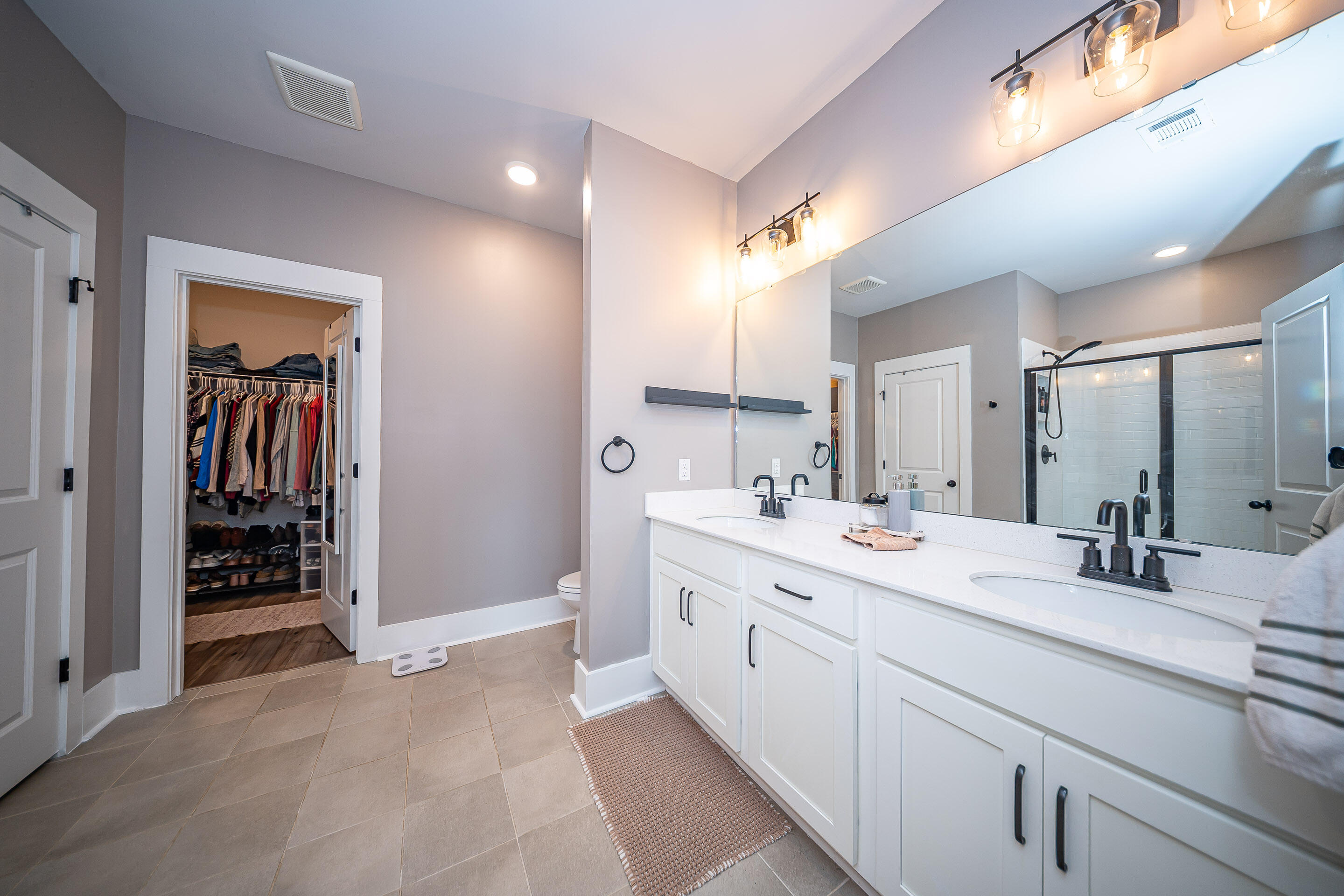 5008 Cedar Brush Court