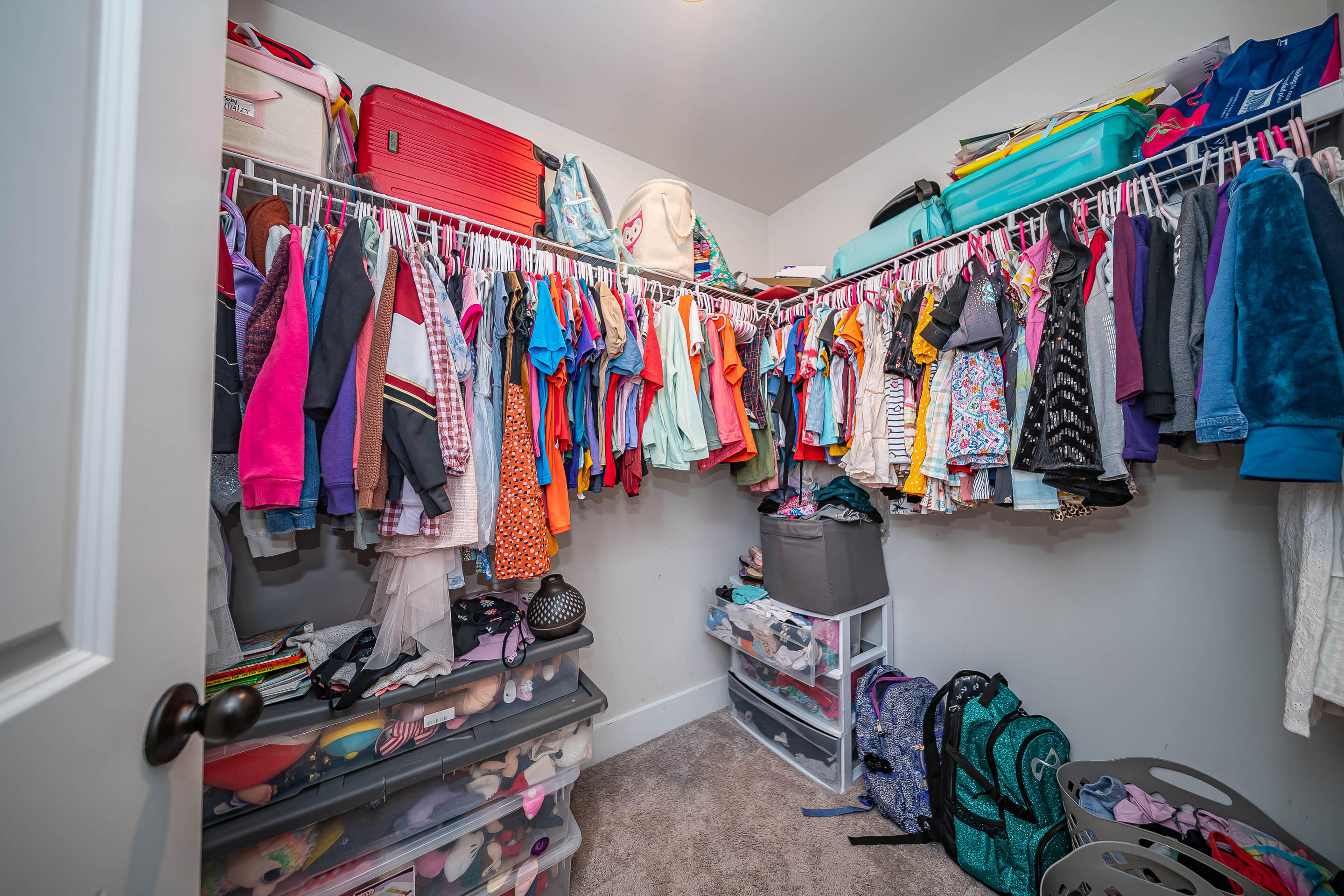5008 Cedar Brush Court