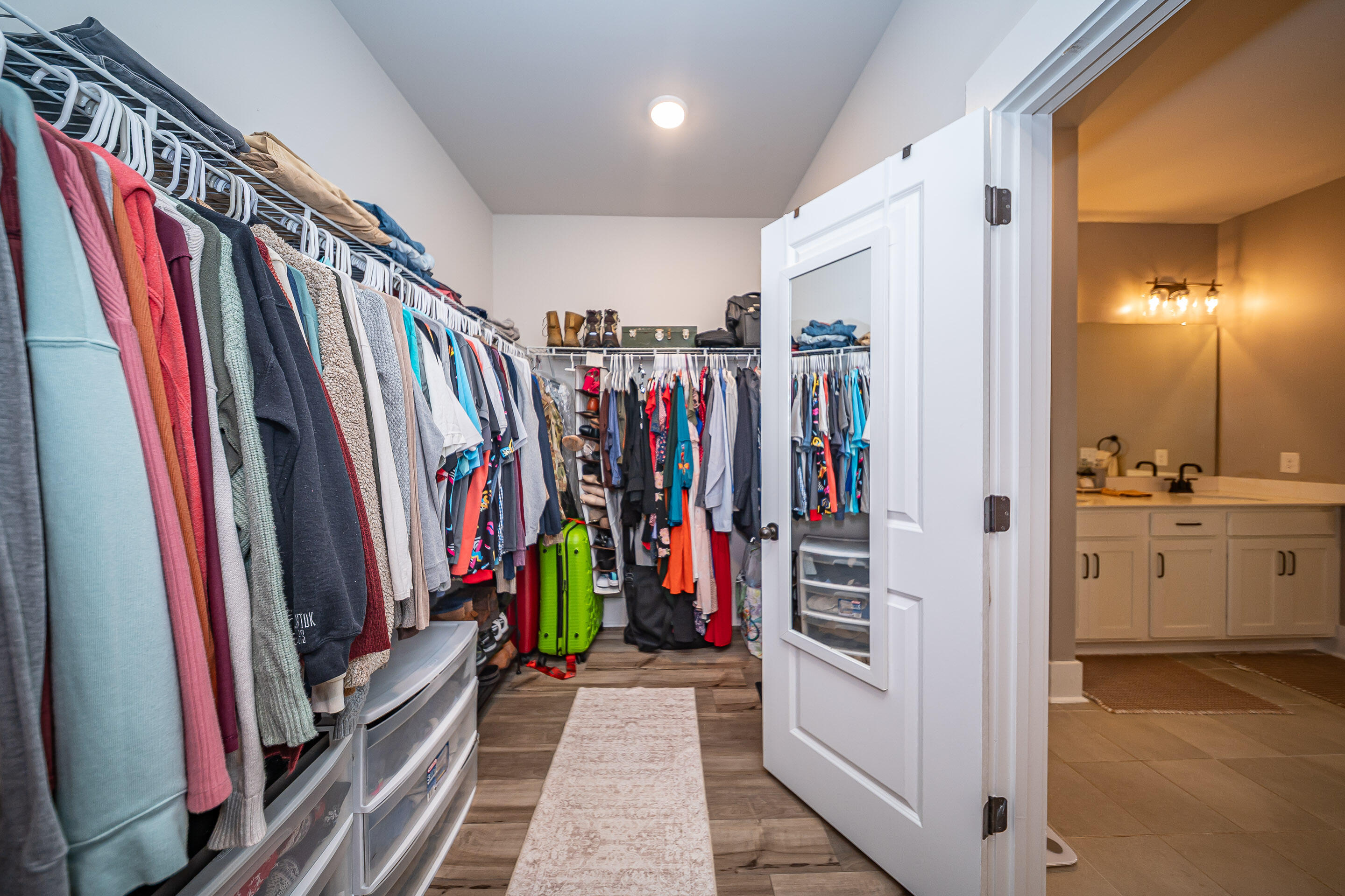 5008 Cedar Brush Court