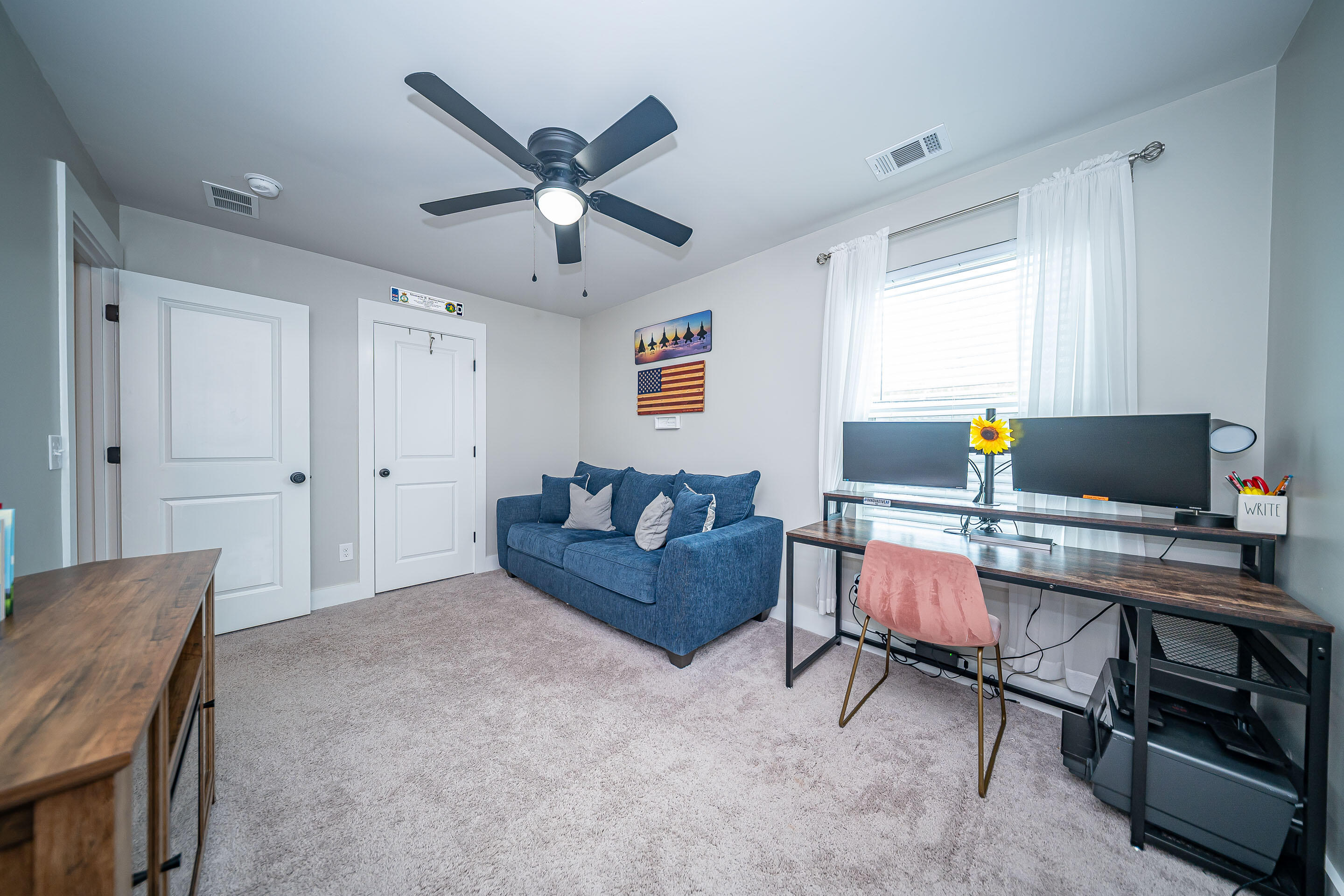 5008 Cedar Brush Court
