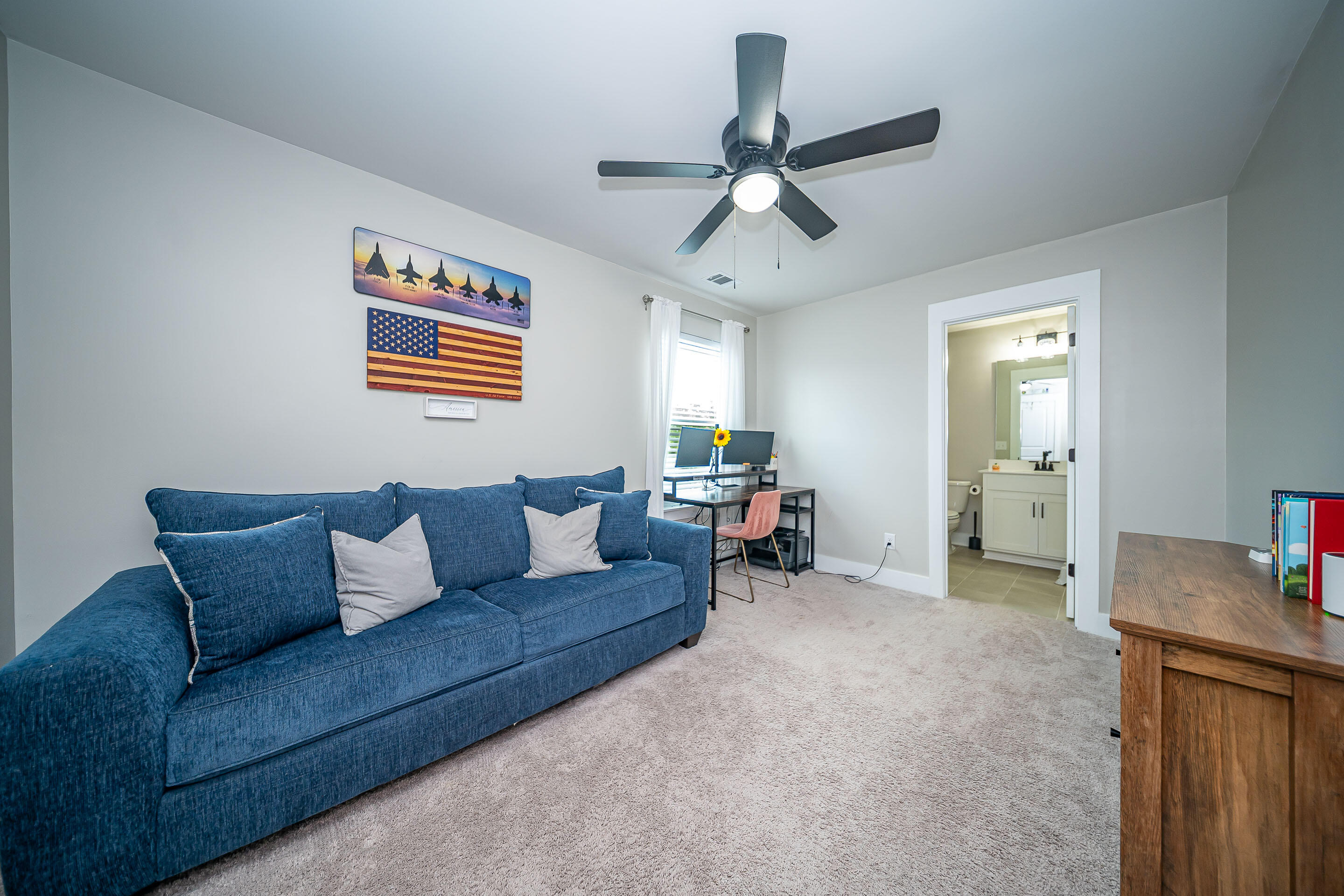 5008 Cedar Brush Court