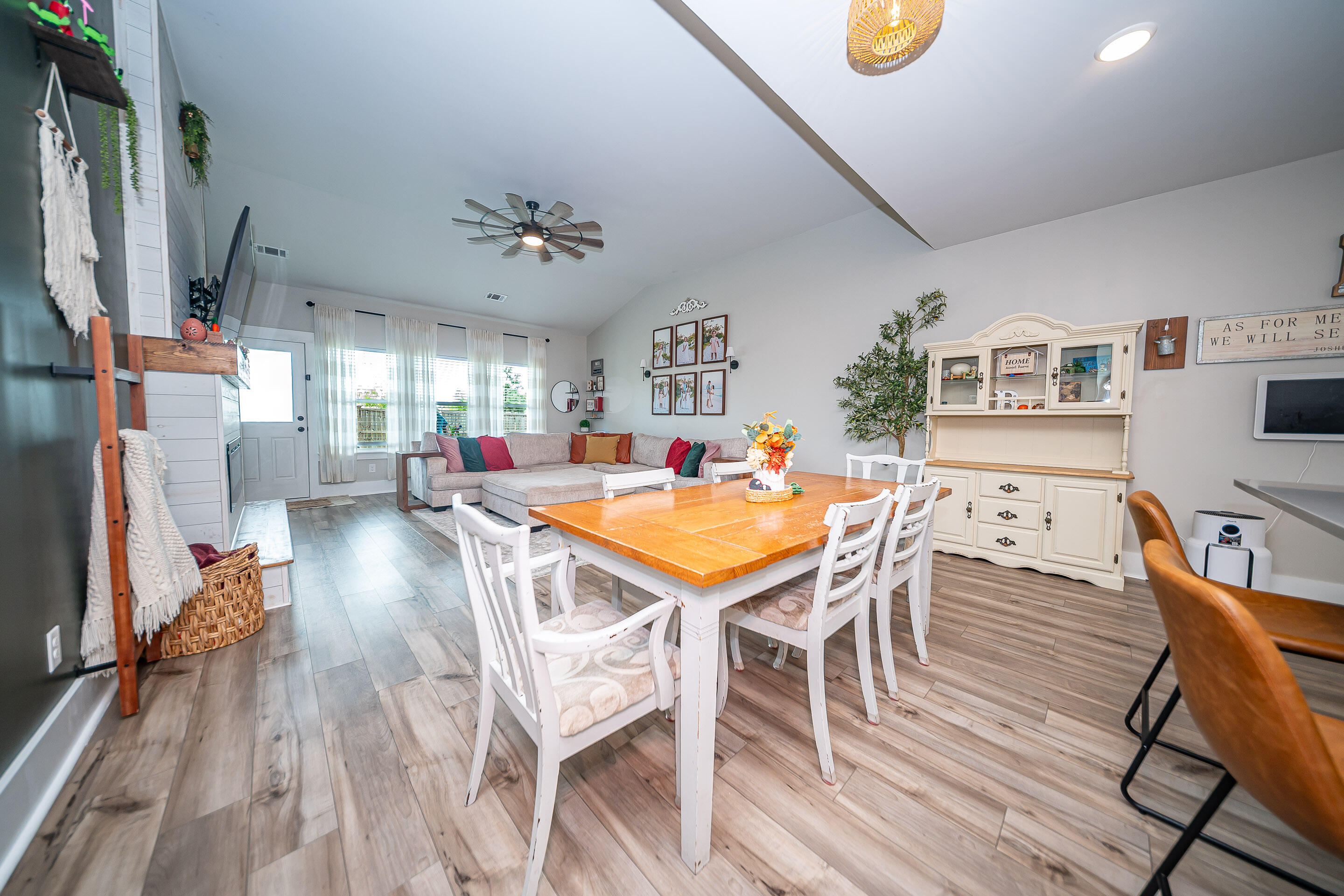 5008 Cedar Brush Court