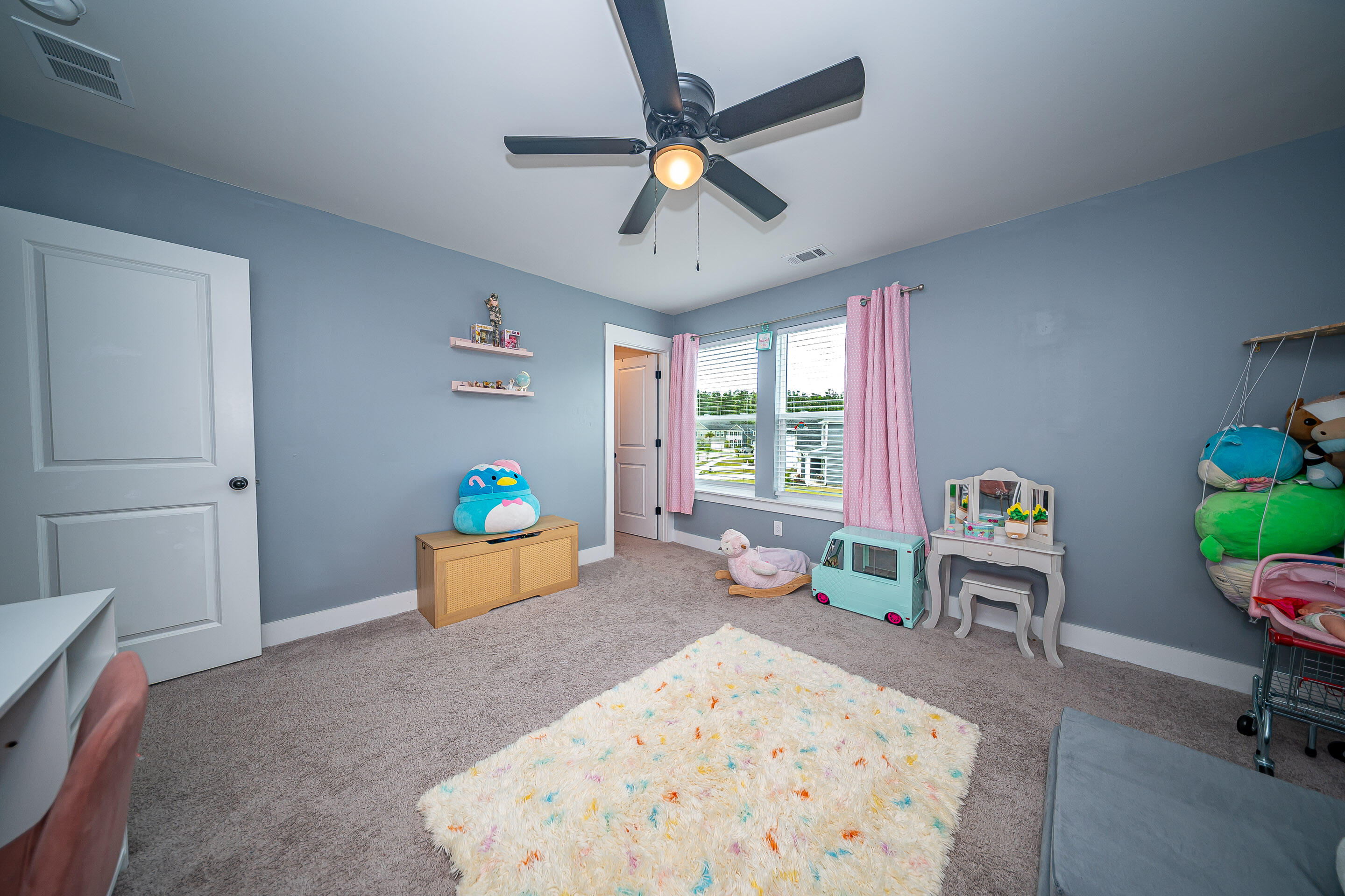 5008 Cedar Brush Court