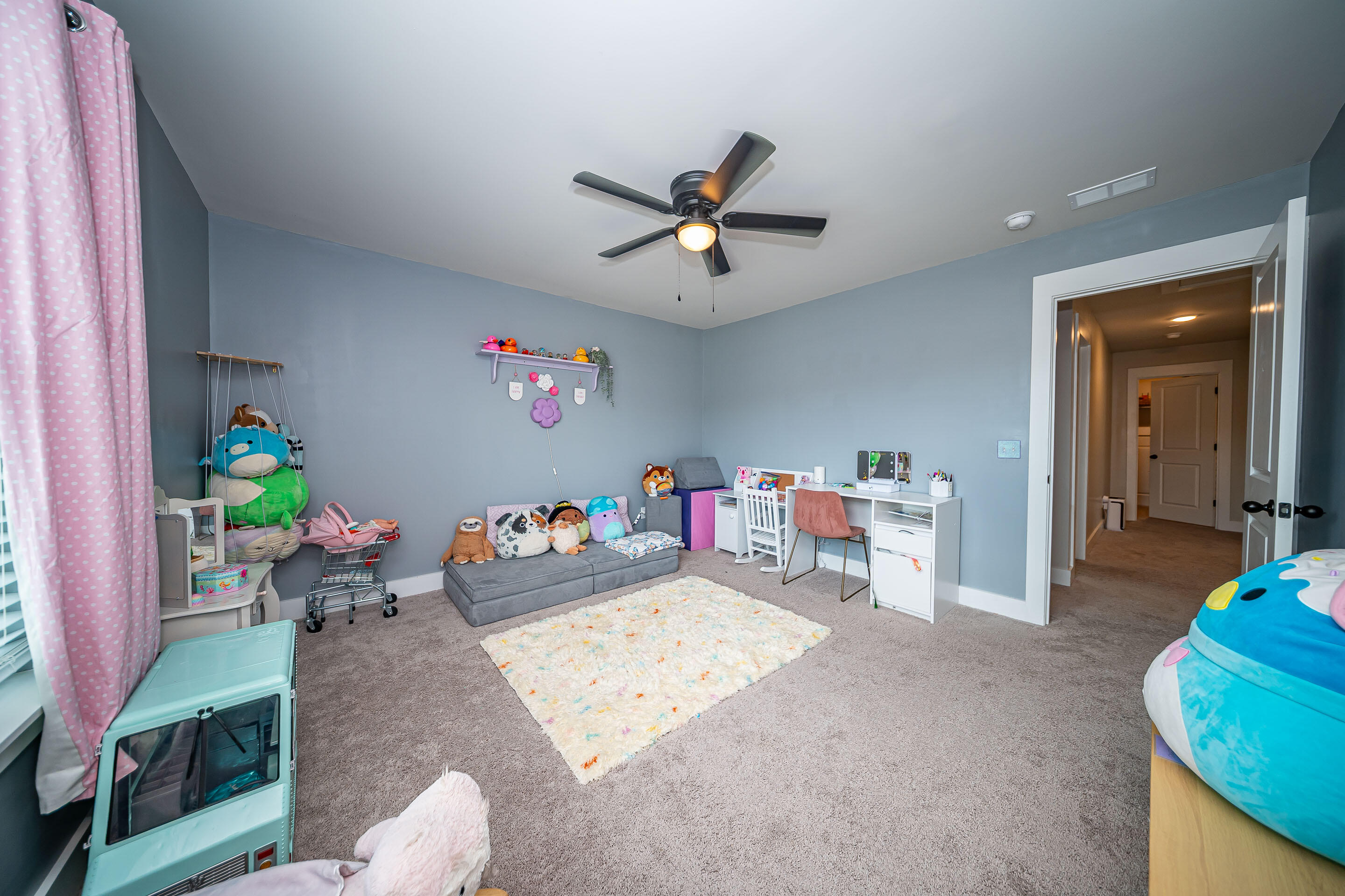 5008 Cedar Brush Court