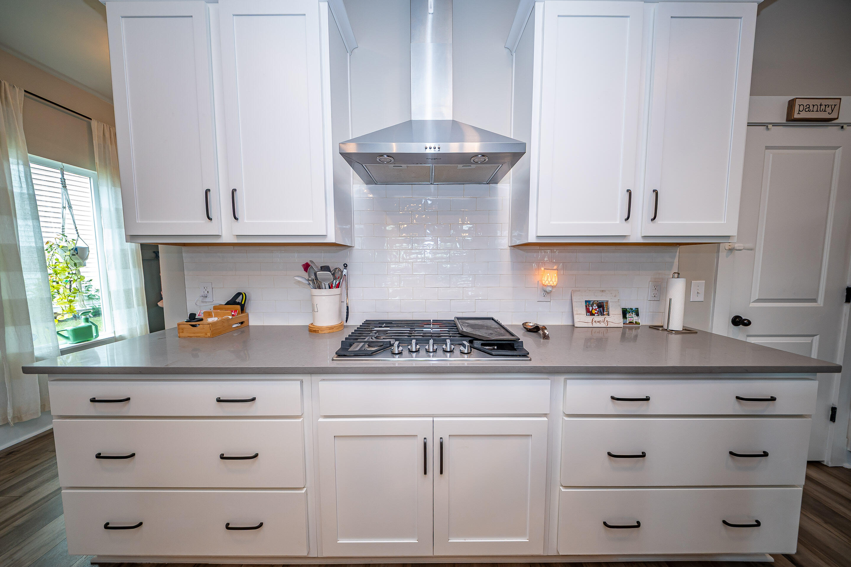 5008 Cedar Brush Court