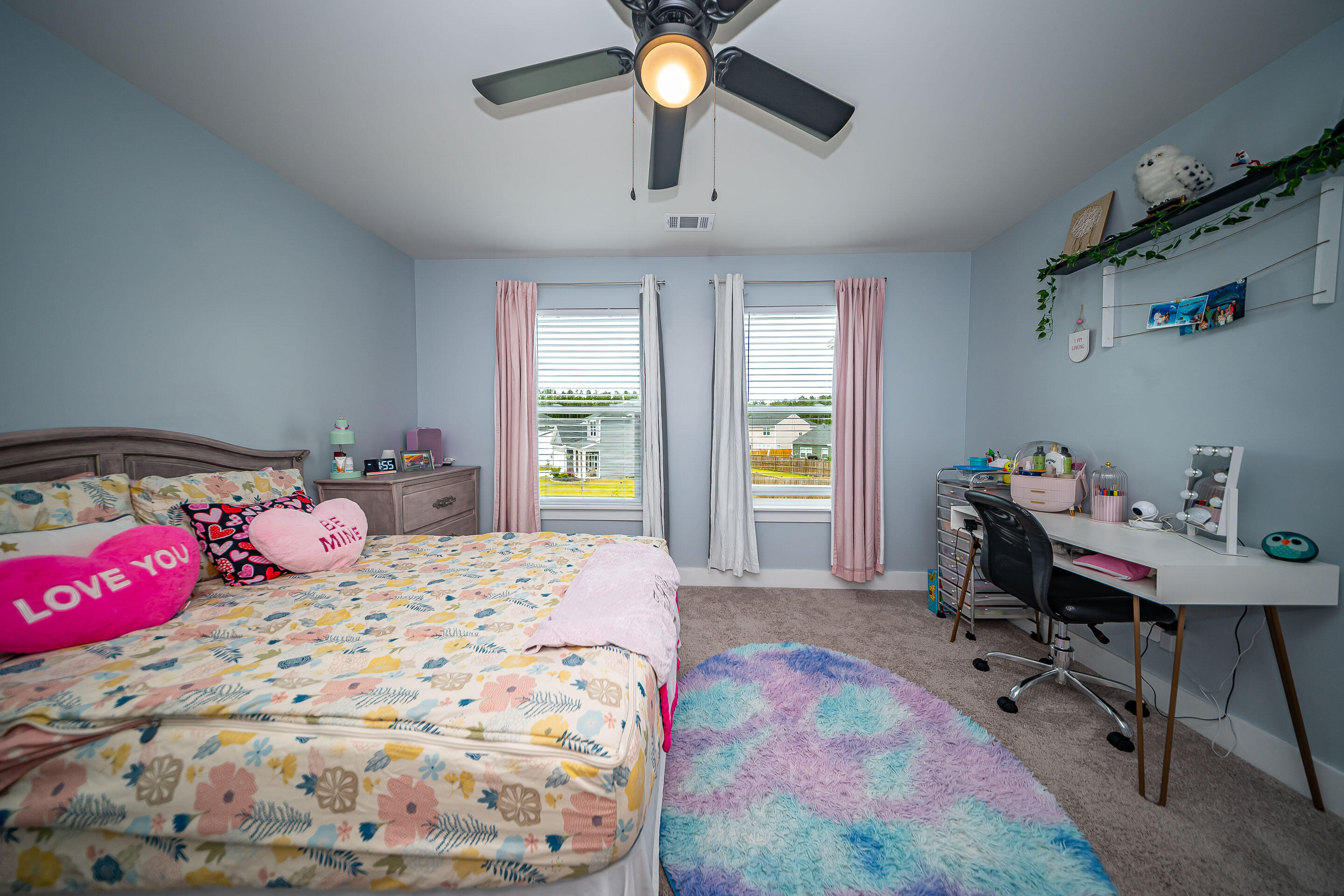 5008 Cedar Brush Court