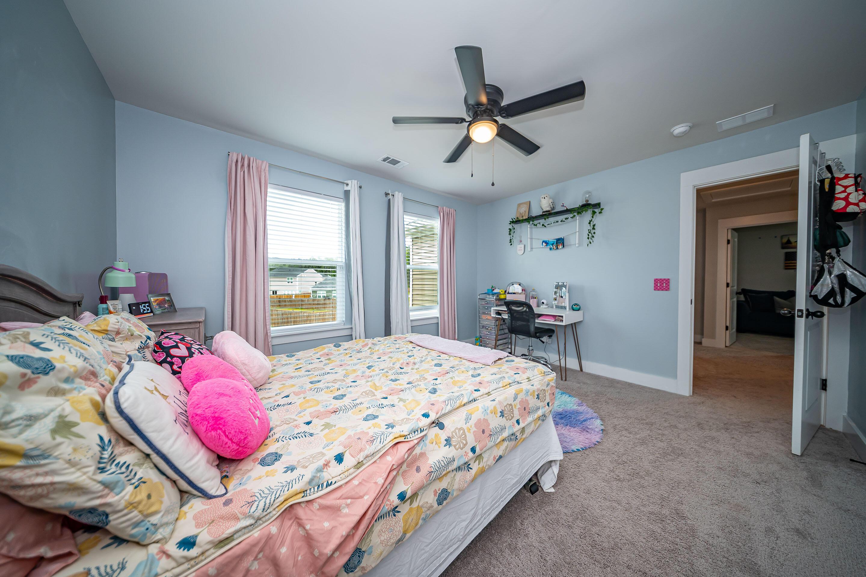 5008 Cedar Brush Court