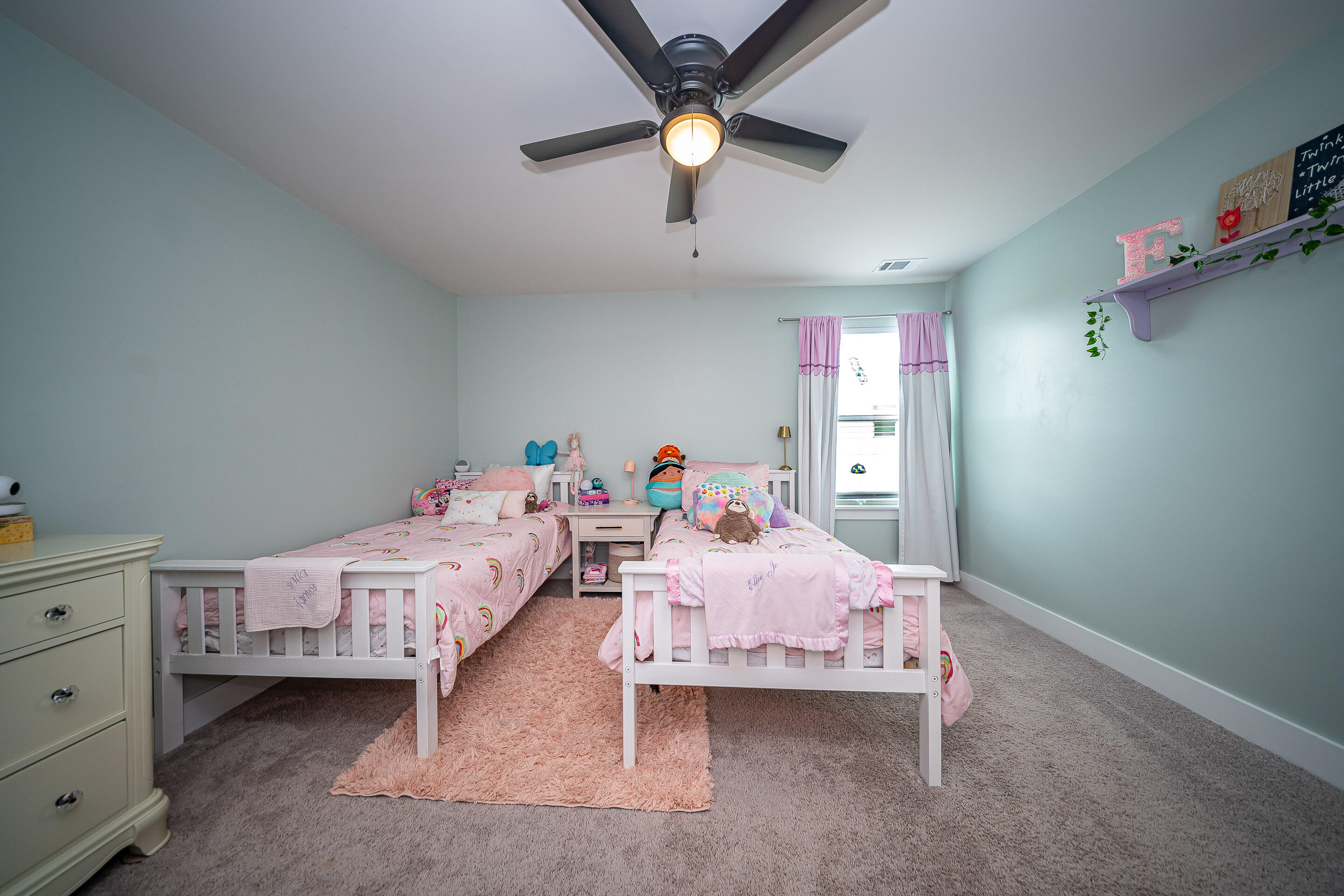 5008 Cedar Brush Court