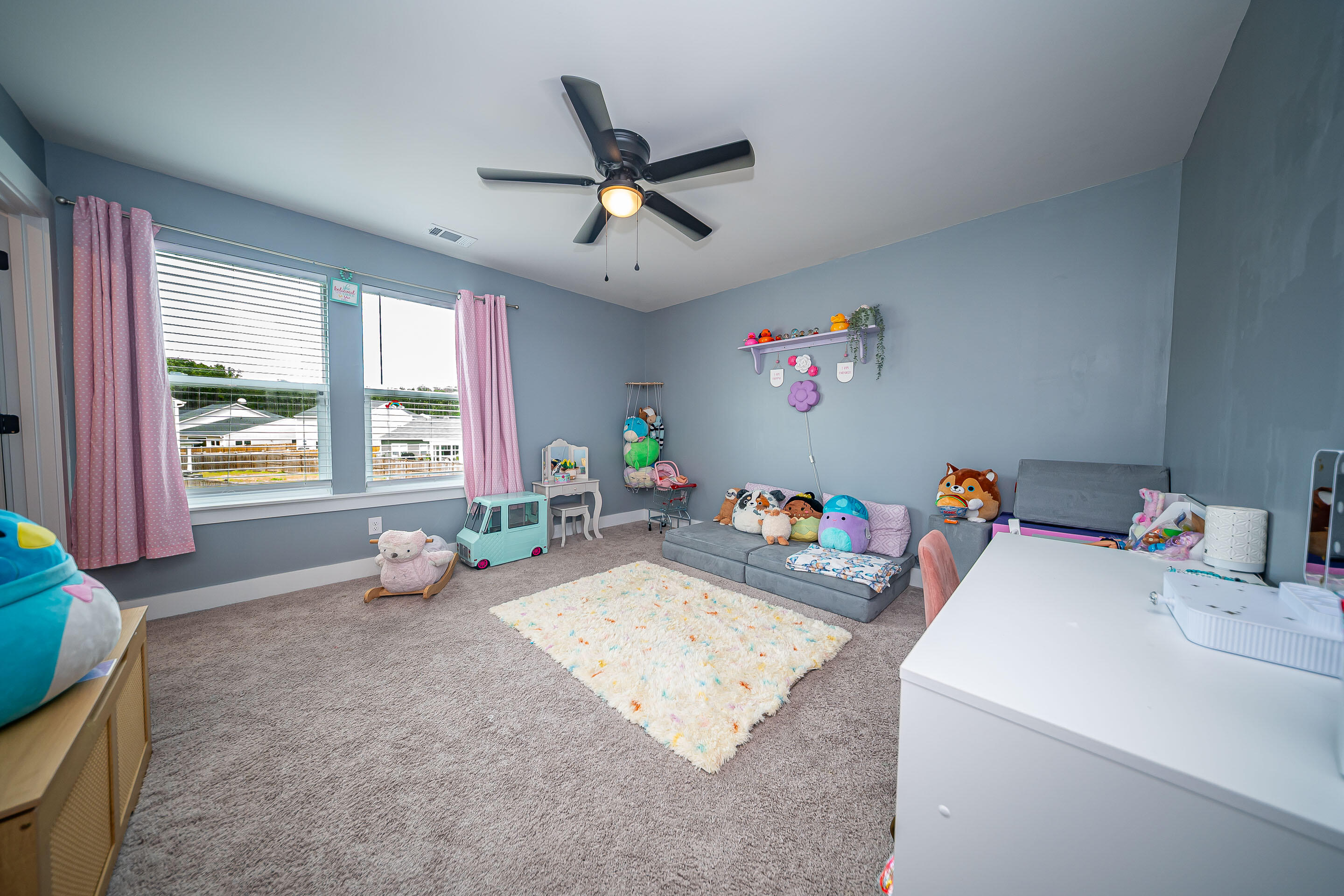 5008 Cedar Brush Court