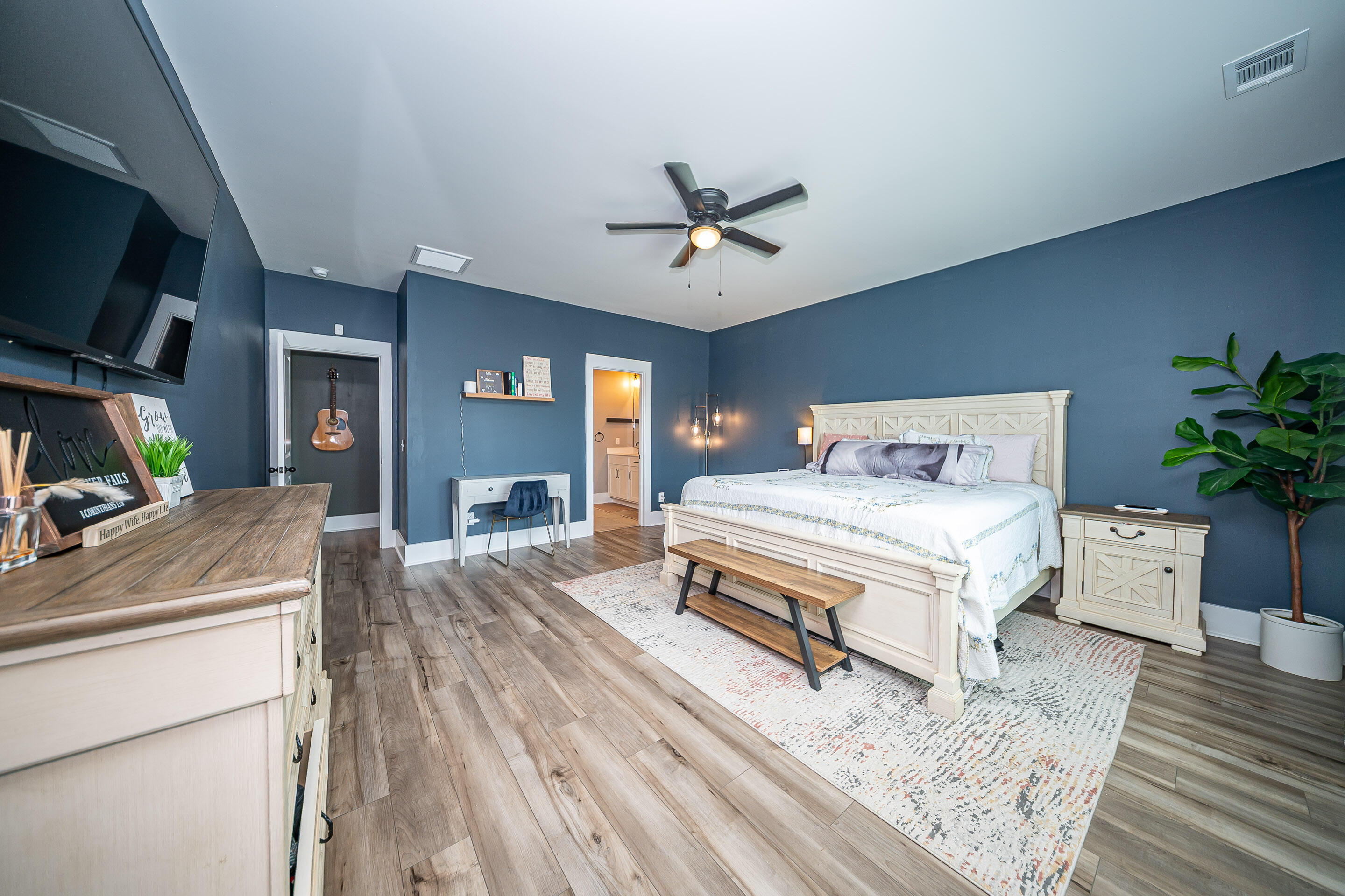 5008 Cedar Brush Court