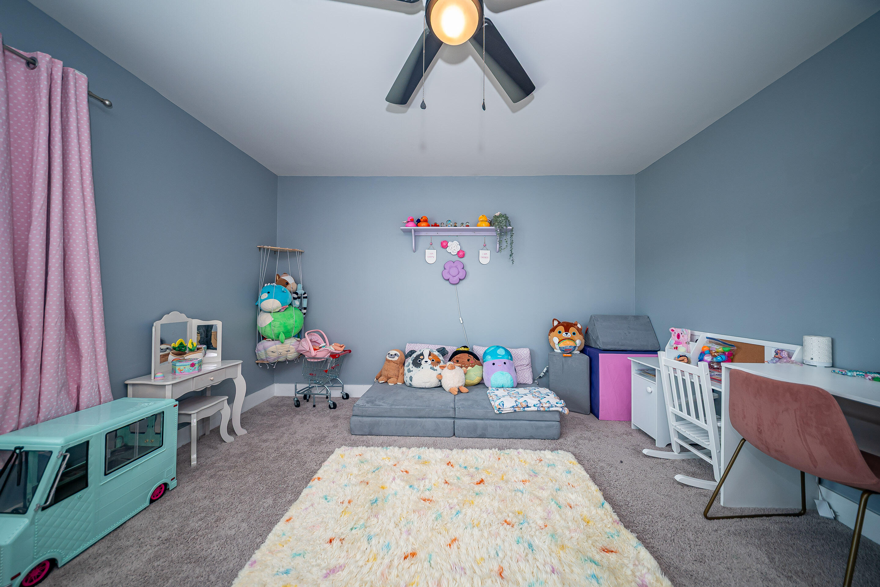5008 Cedar Brush Court