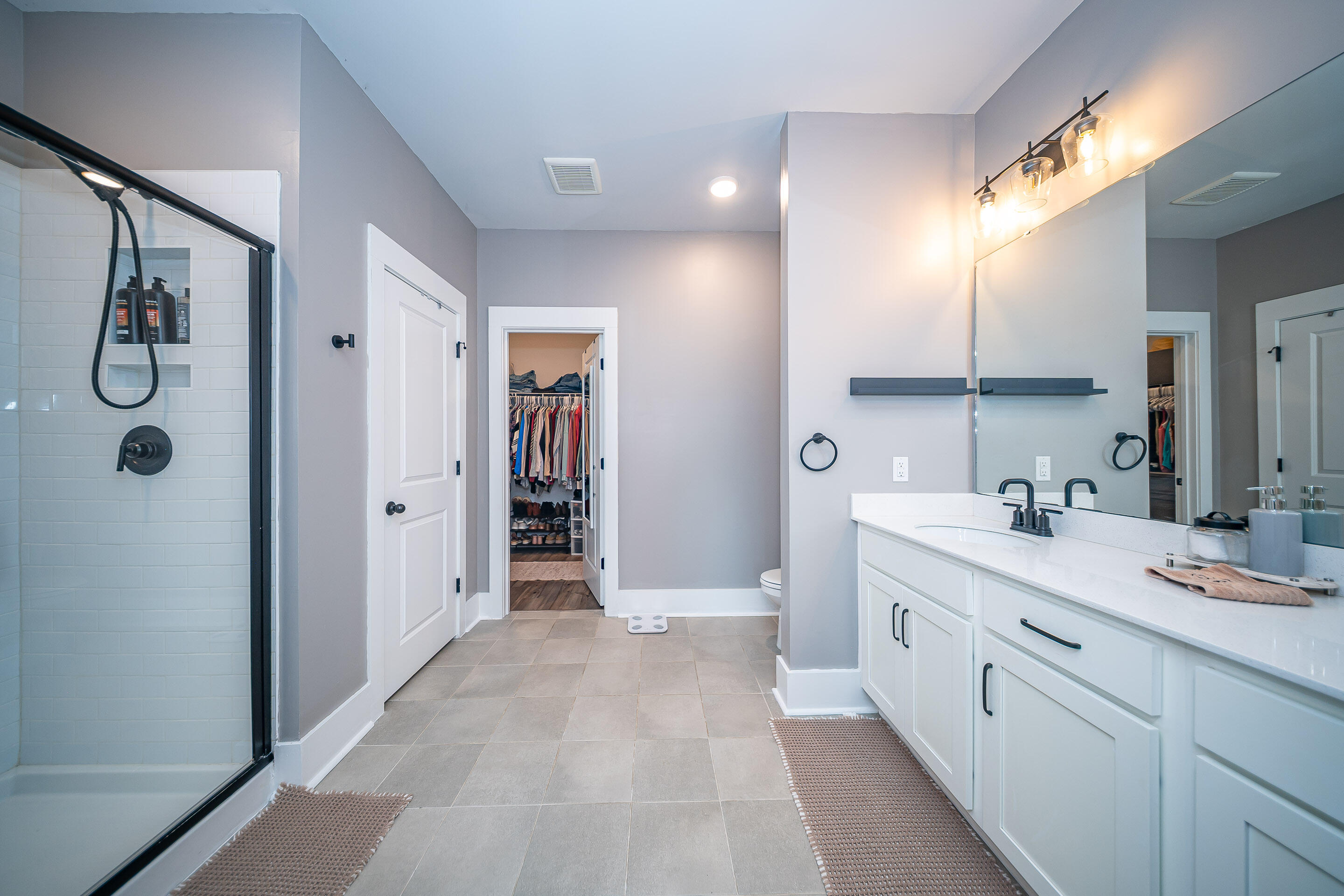 5008 Cedar Brush Court