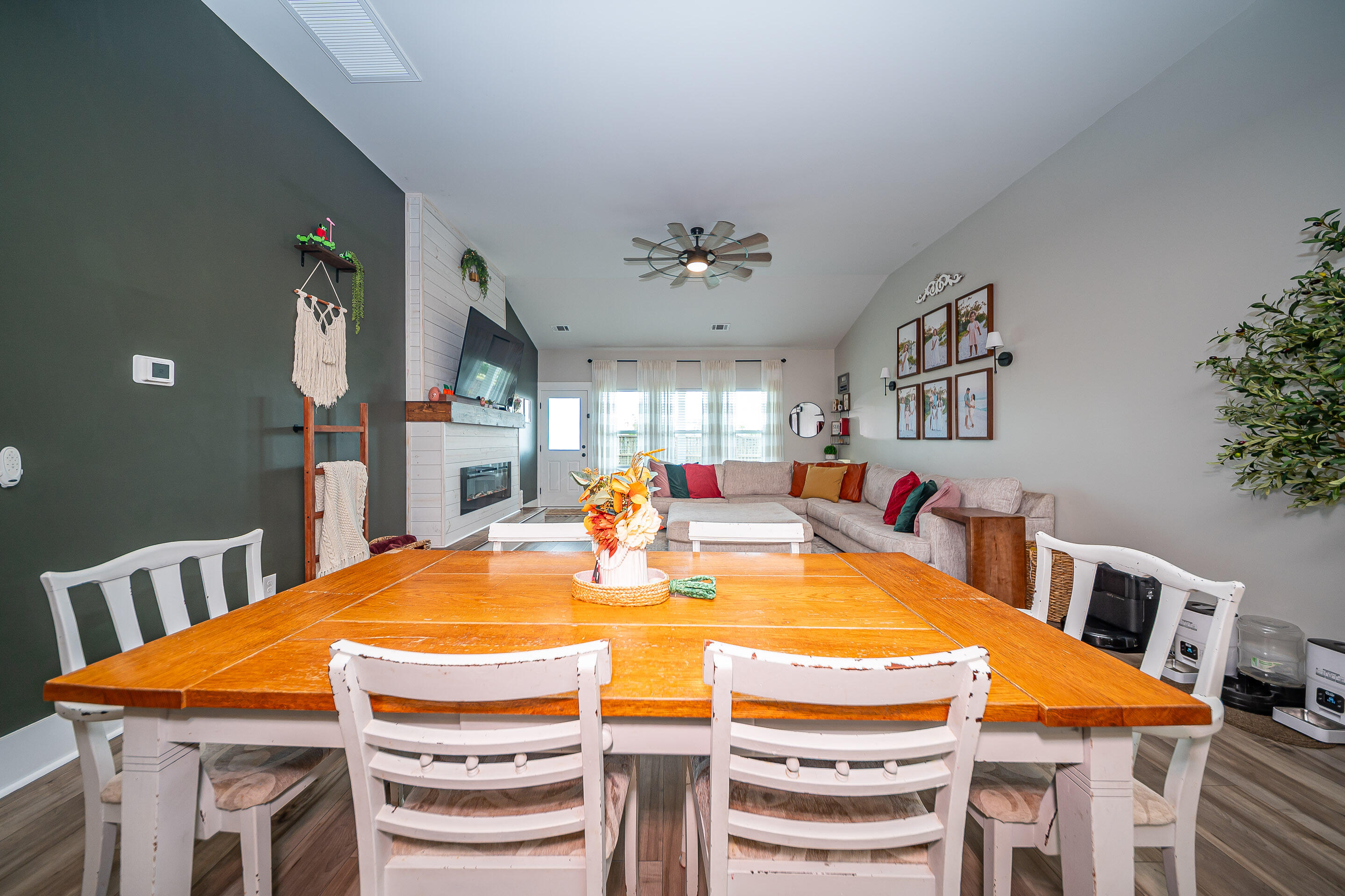 5008 Cedar Brush Court