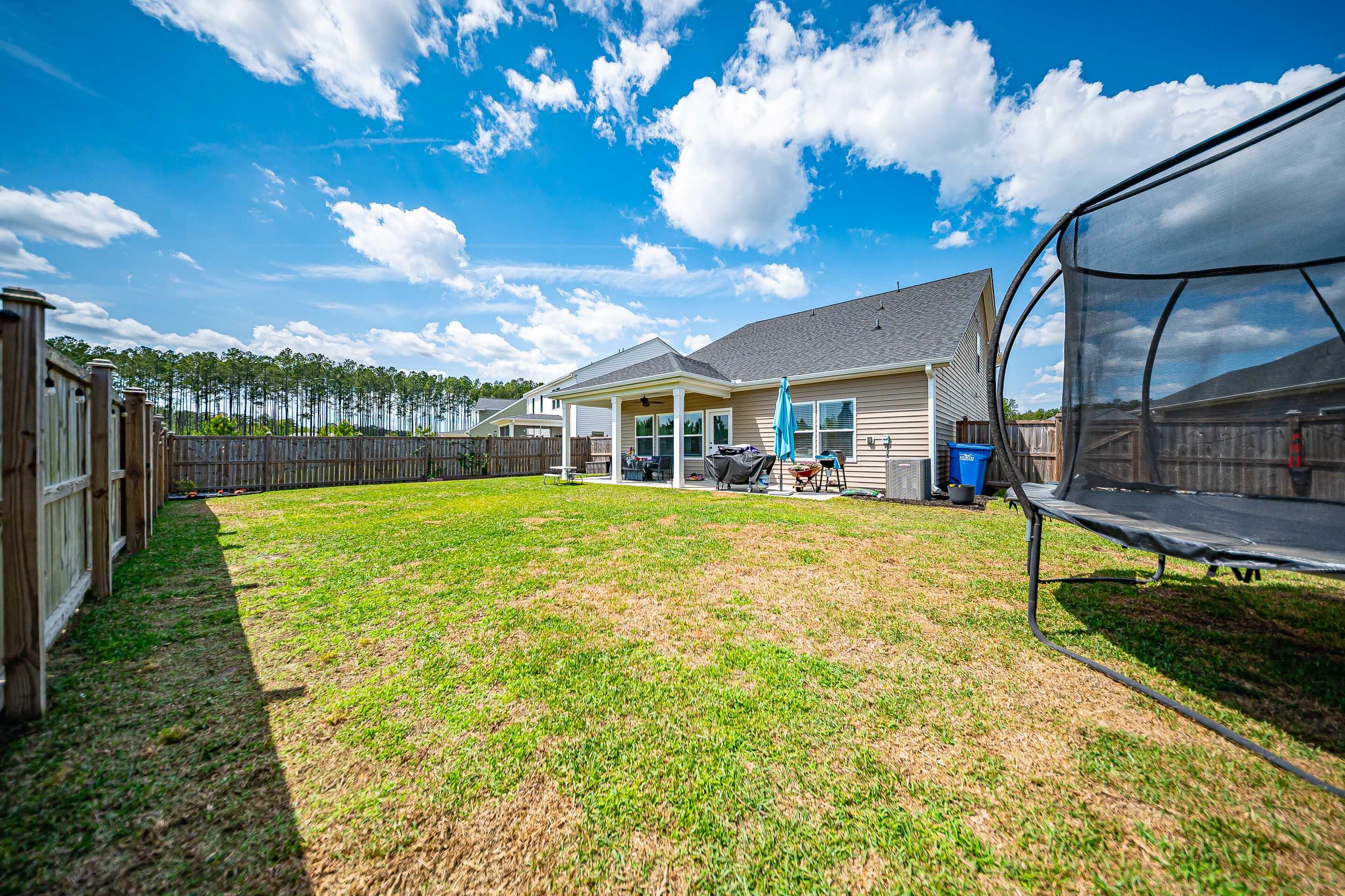 5008 Cedar Brush Court