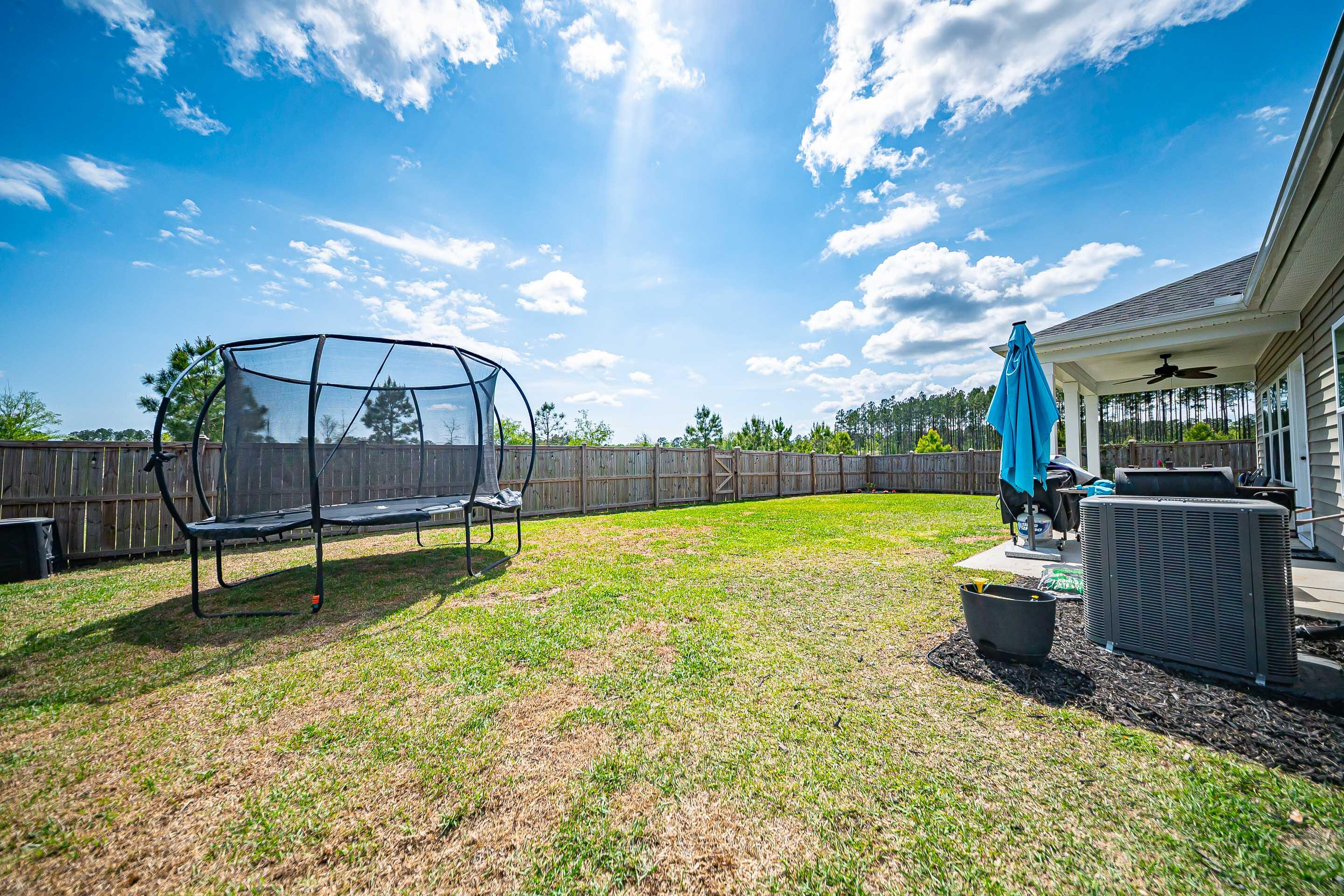 5008 Cedar Brush Court