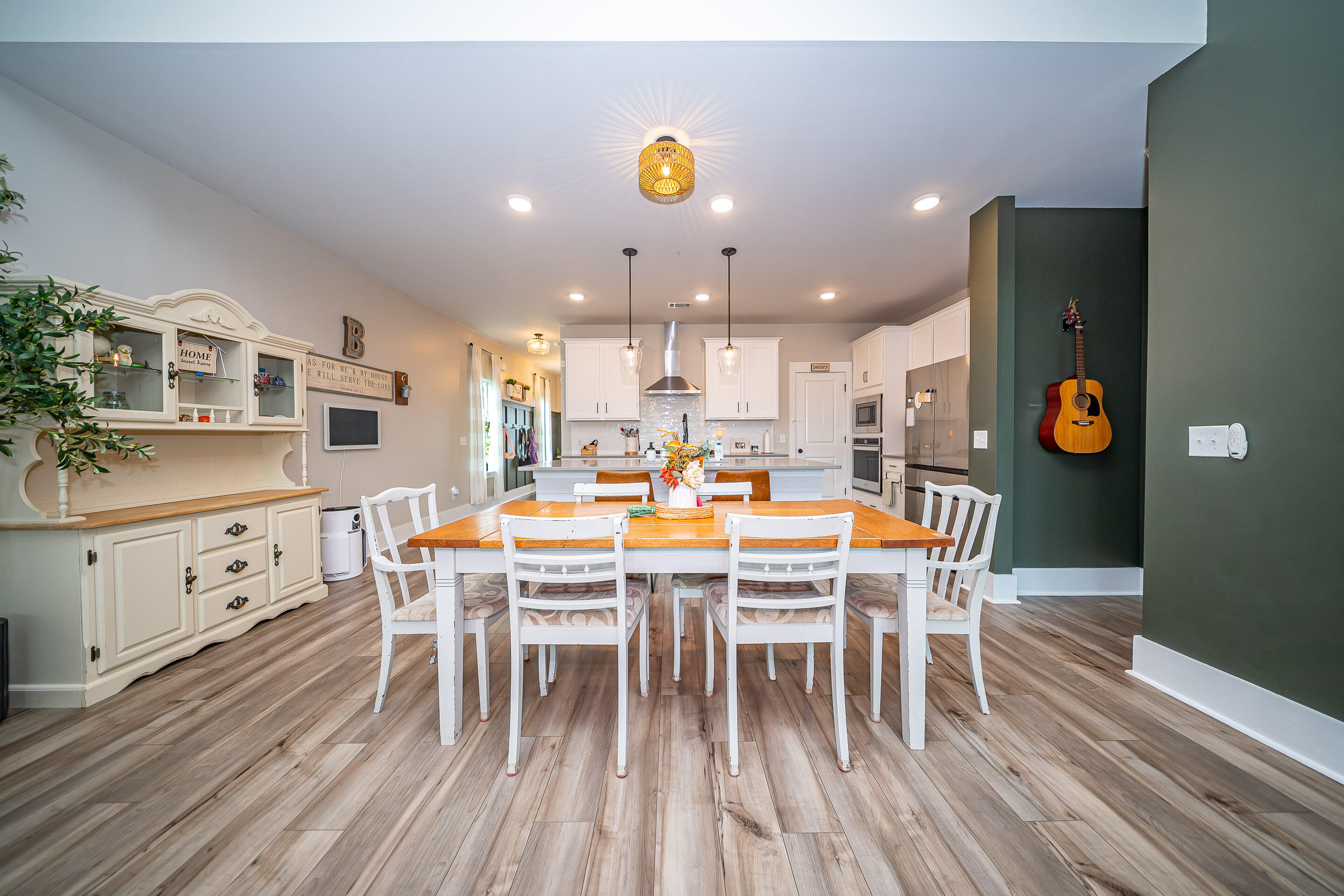 5008 Cedar Brush Court