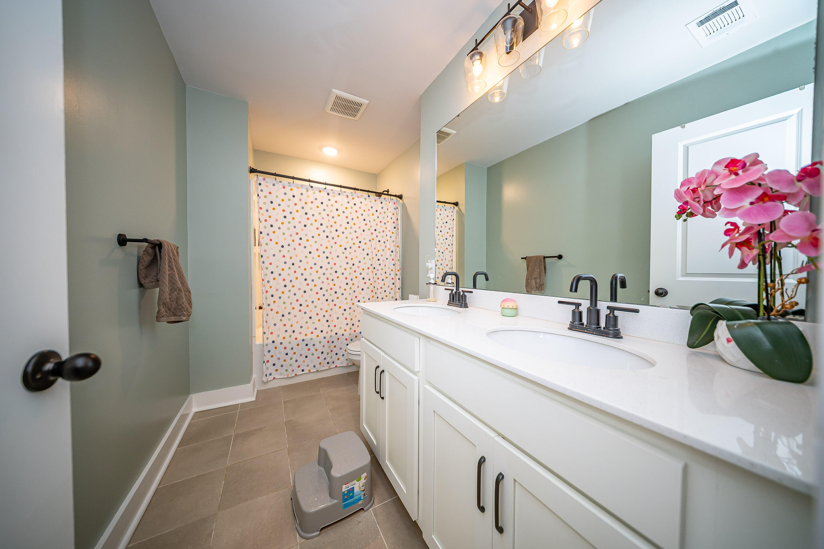 5008 Cedar Brush Court