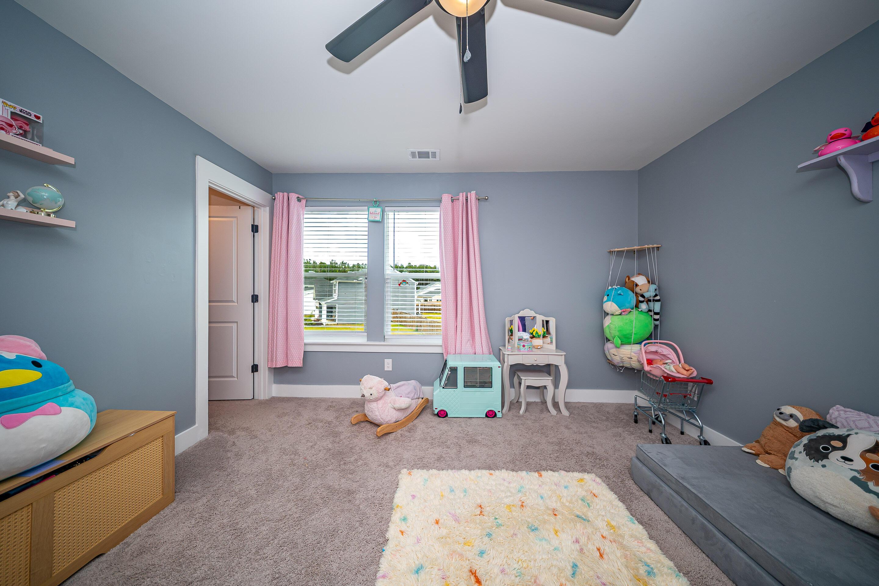 5008 Cedar Brush Court