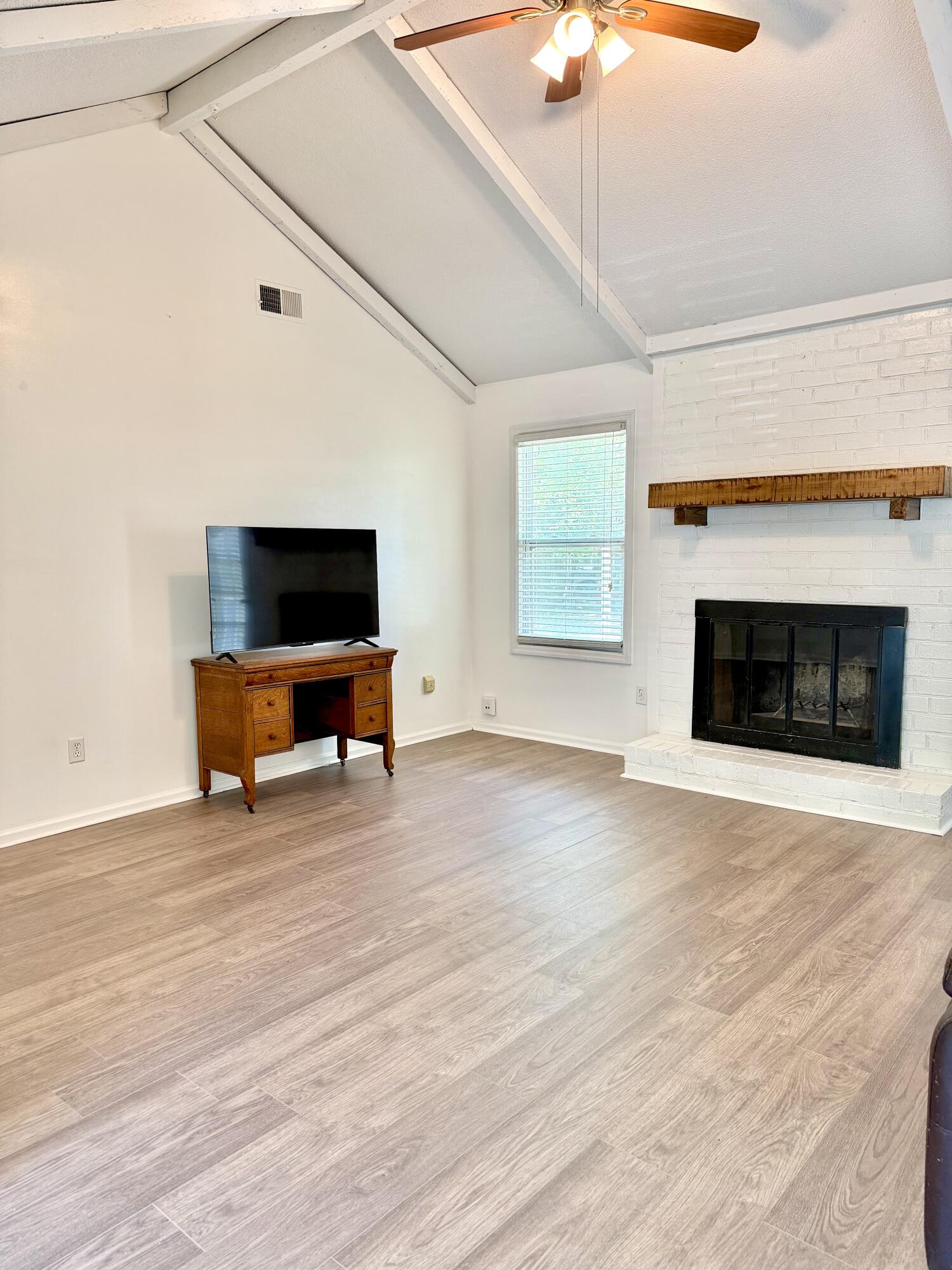 742 Olney Road