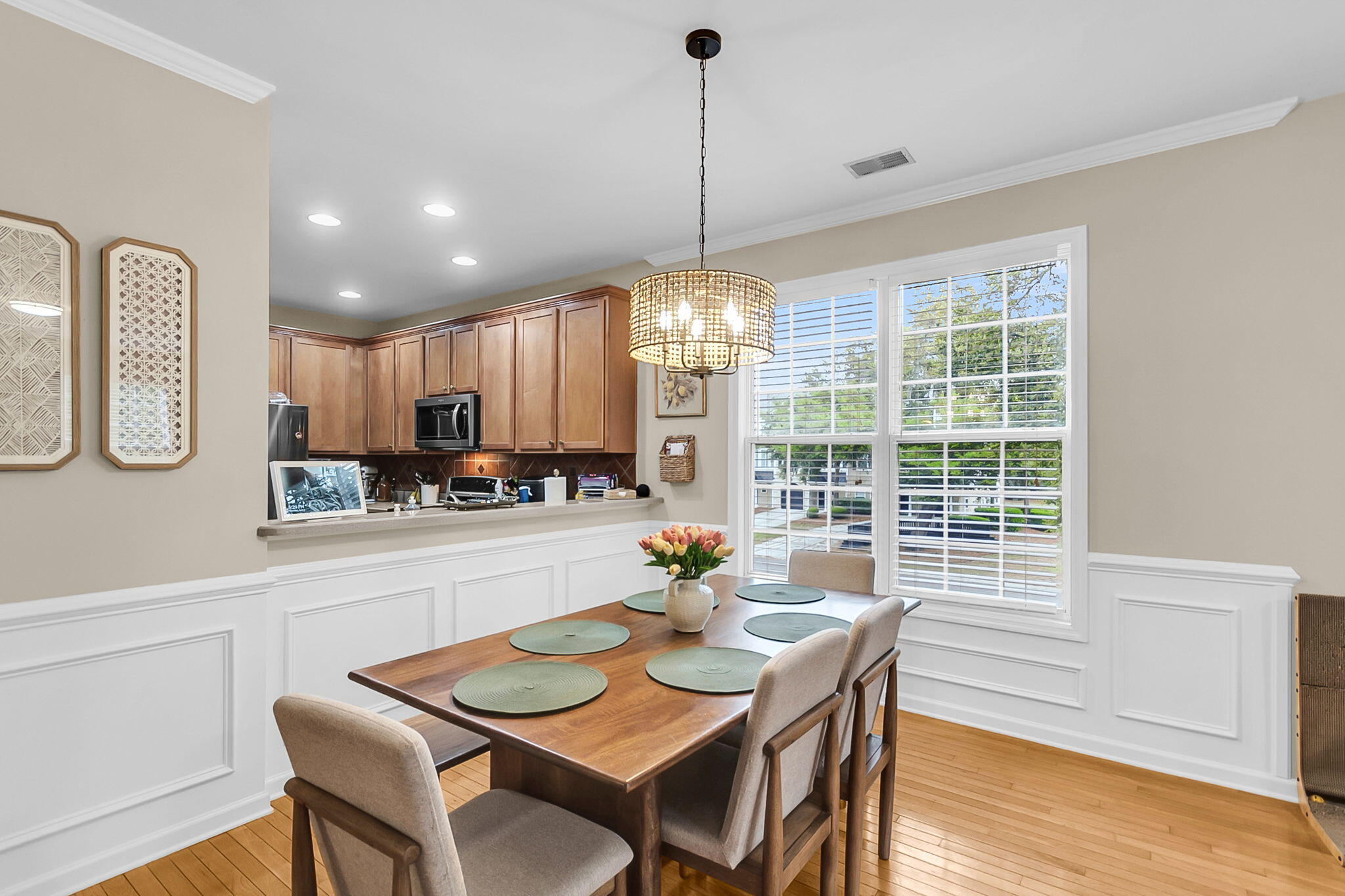 2923 Woodland Park Drive