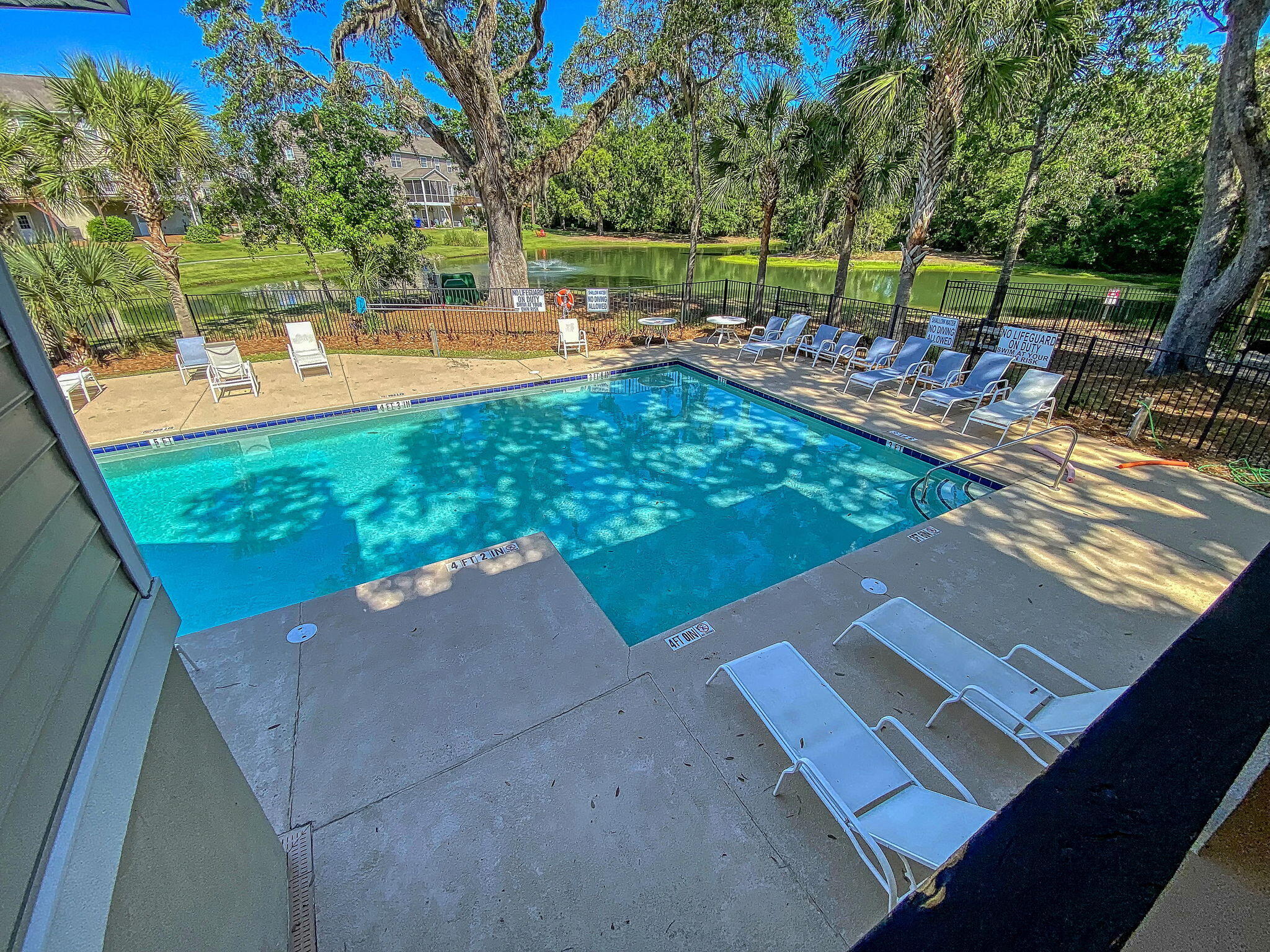 2923 Woodland Park Drive