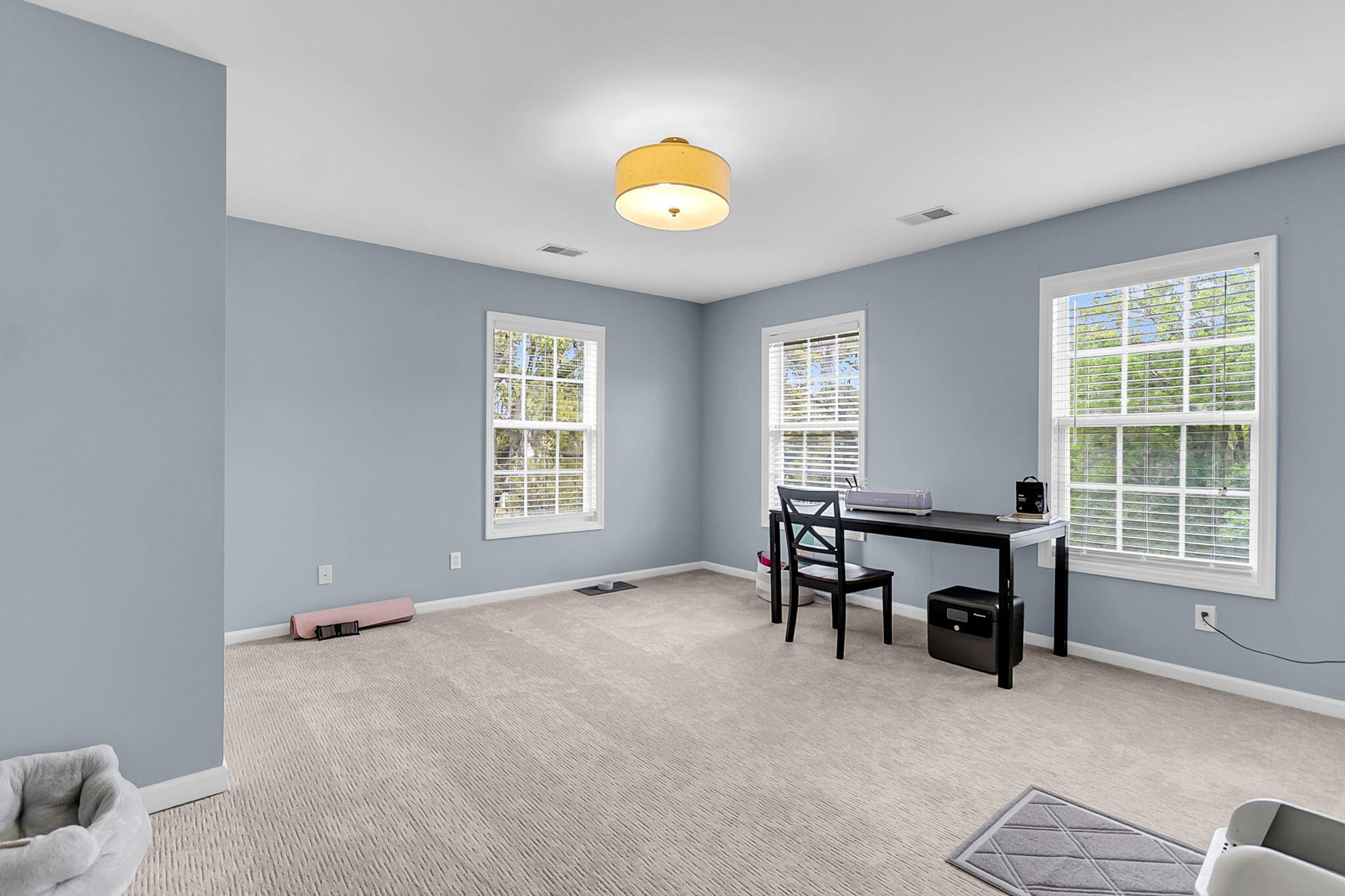 2923 Woodland Park Drive