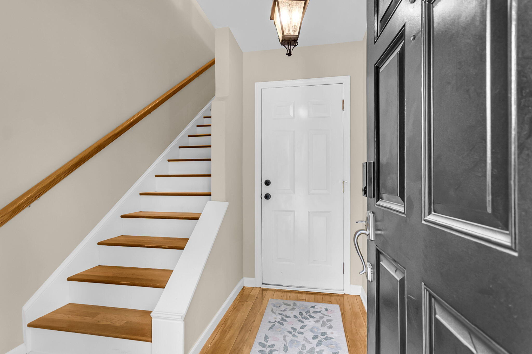 2923 Woodland Park Drive