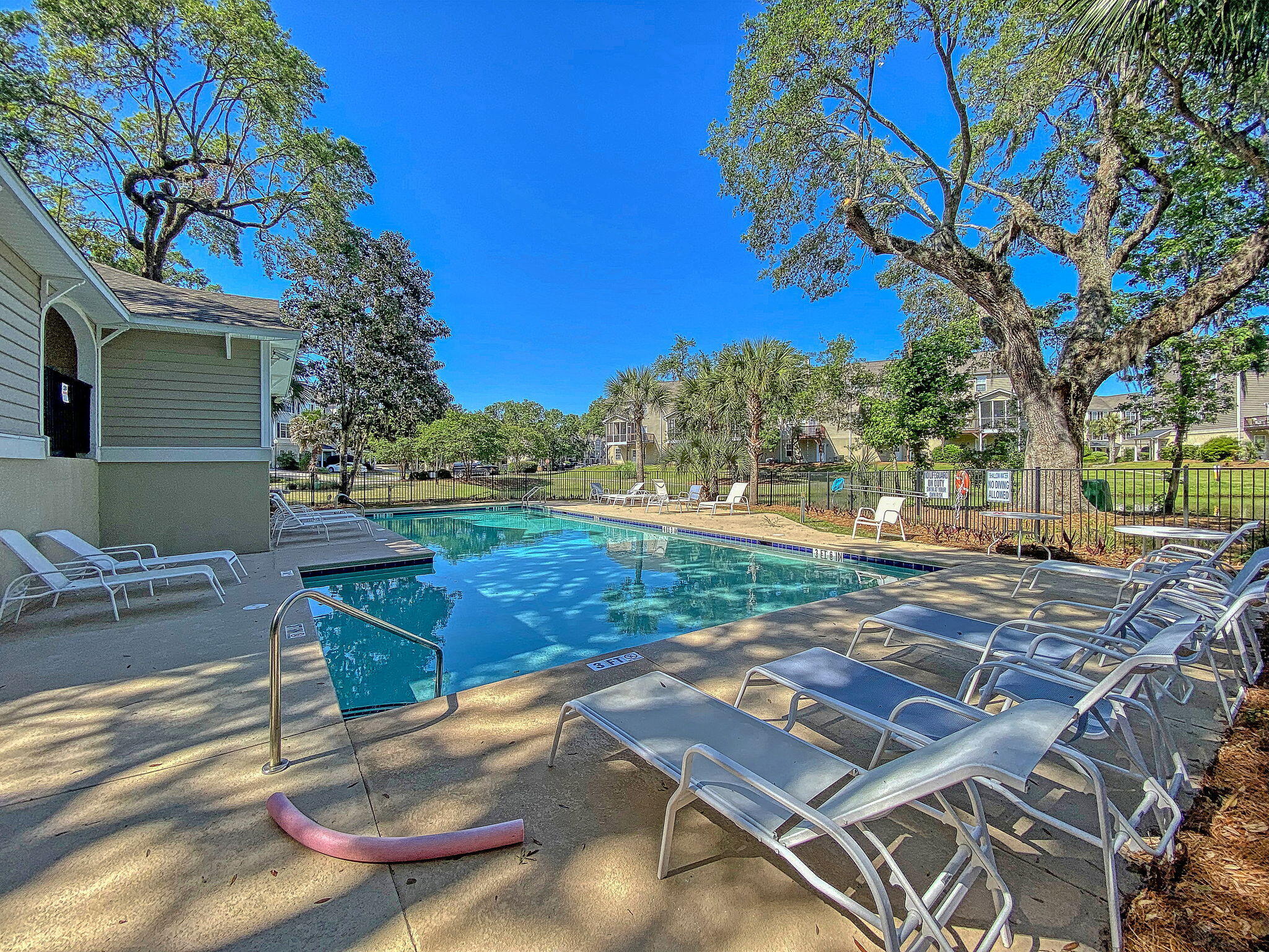 2923 Woodland Park Drive
