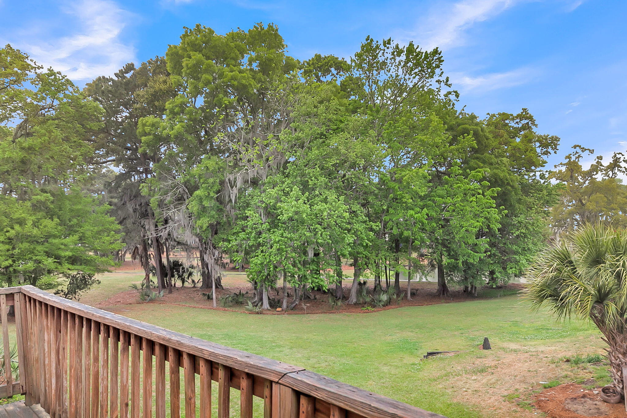 2923 Woodland Park Drive