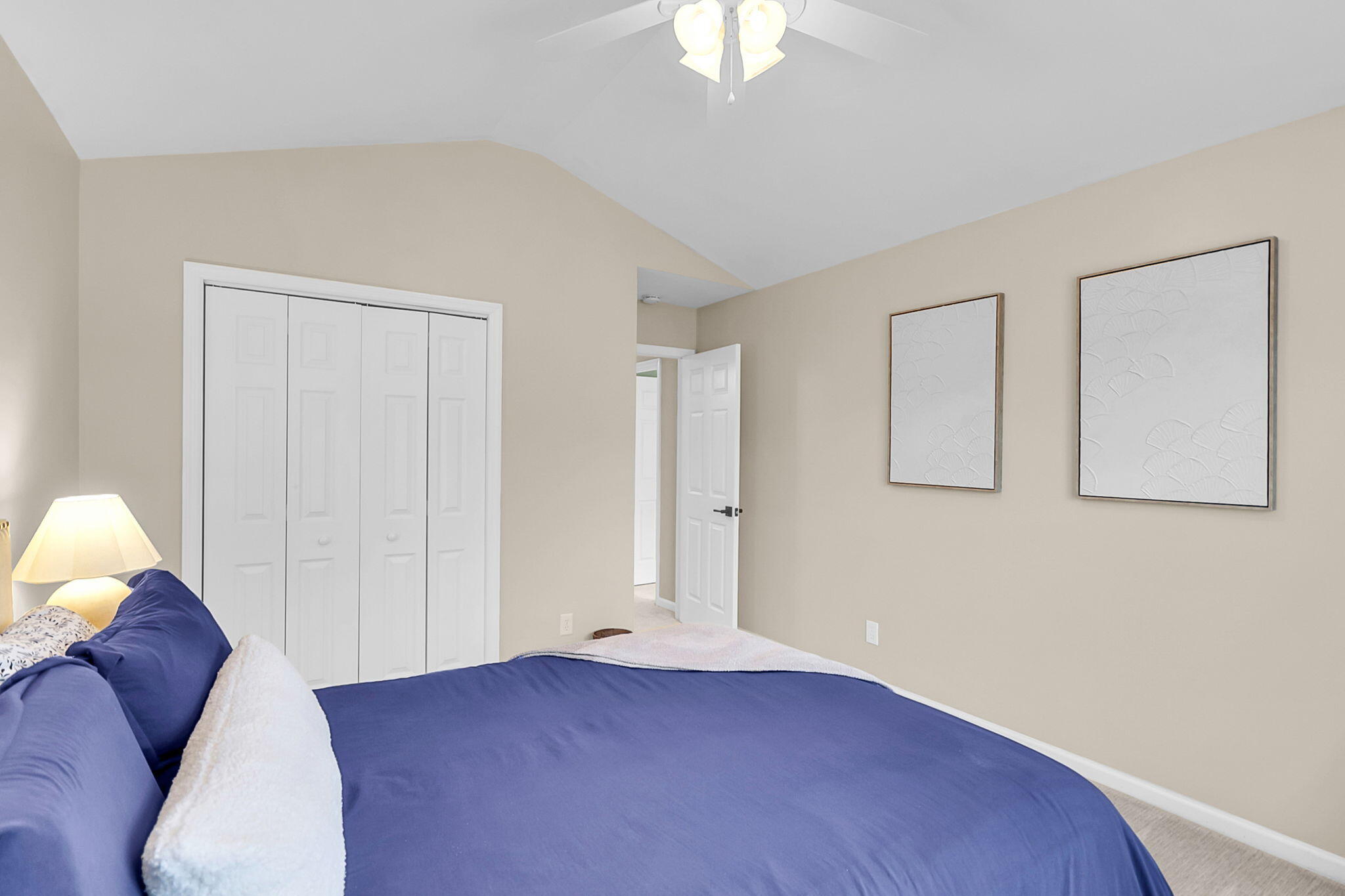 2923 Woodland Park Drive