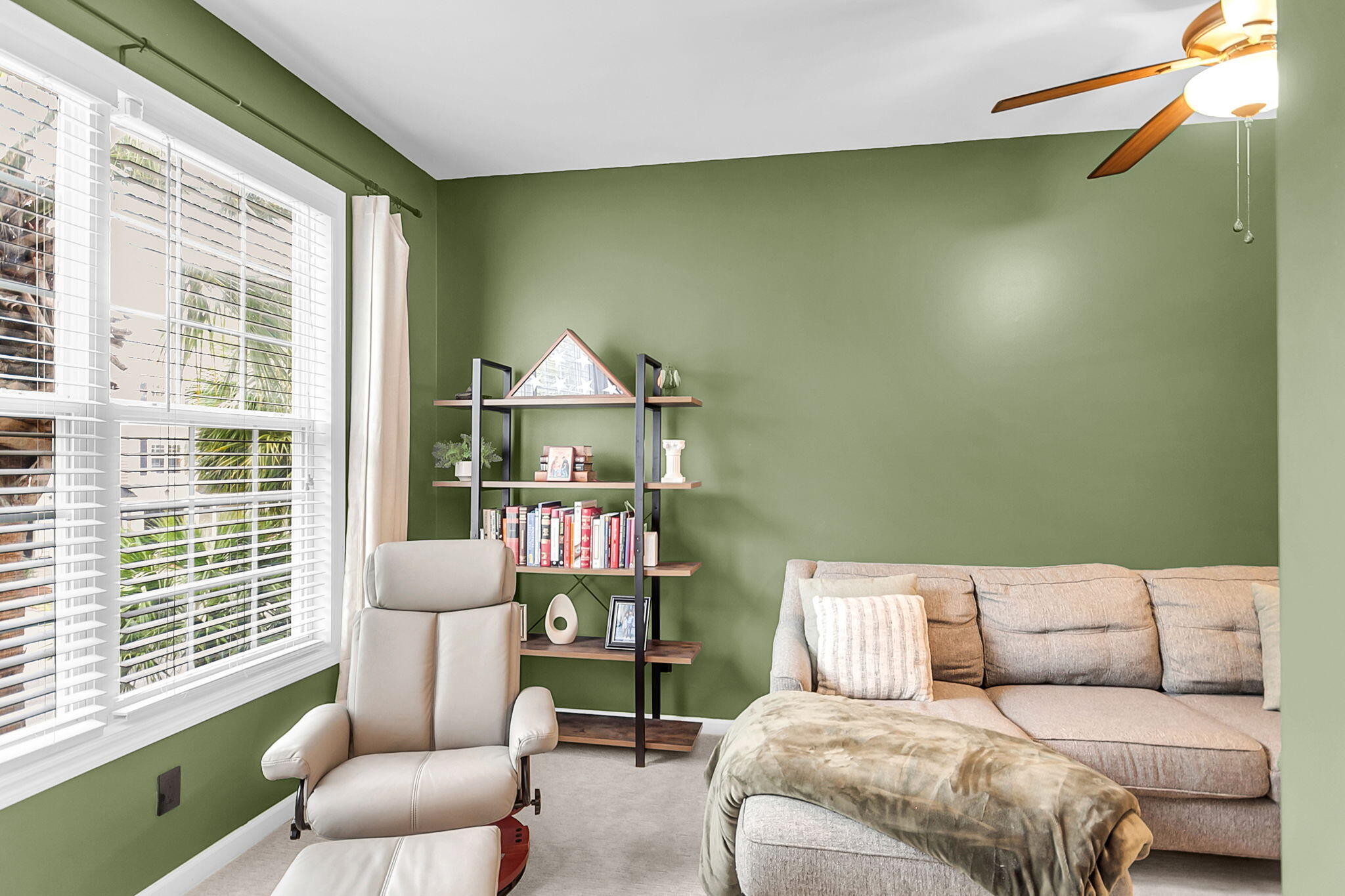 2923 Woodland Park Drive