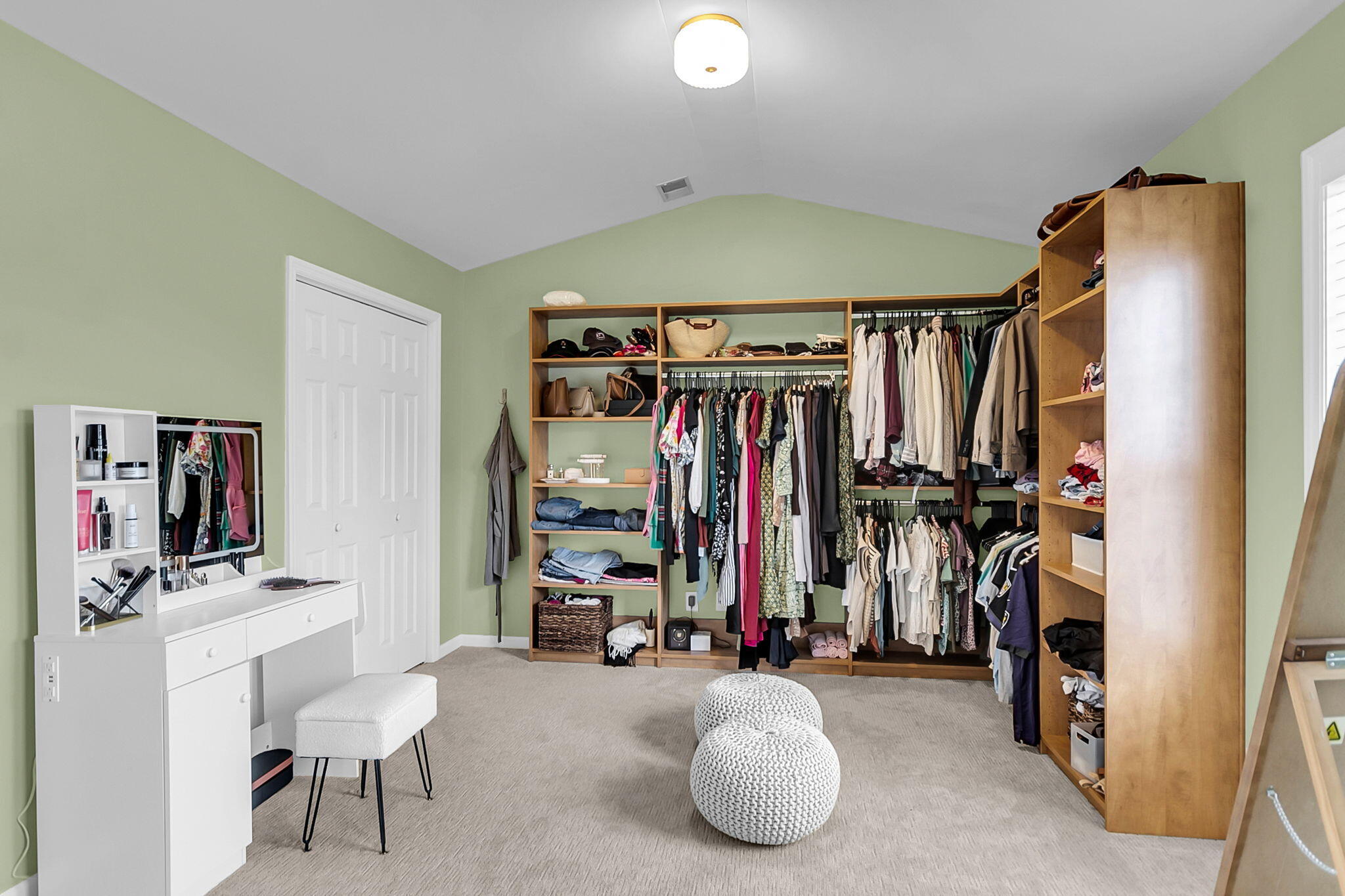 2923 Woodland Park Drive