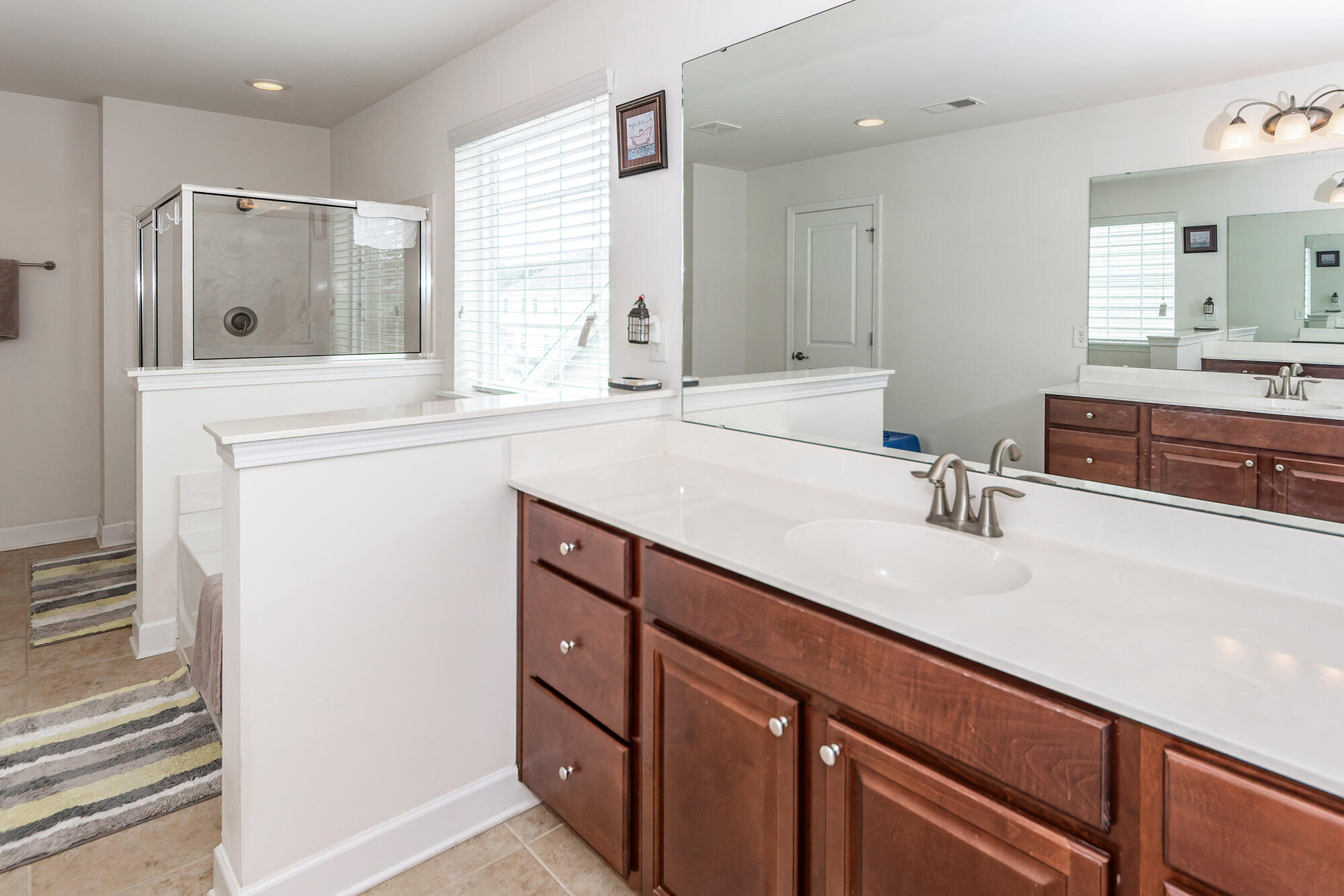 320 Bracken Fern Road